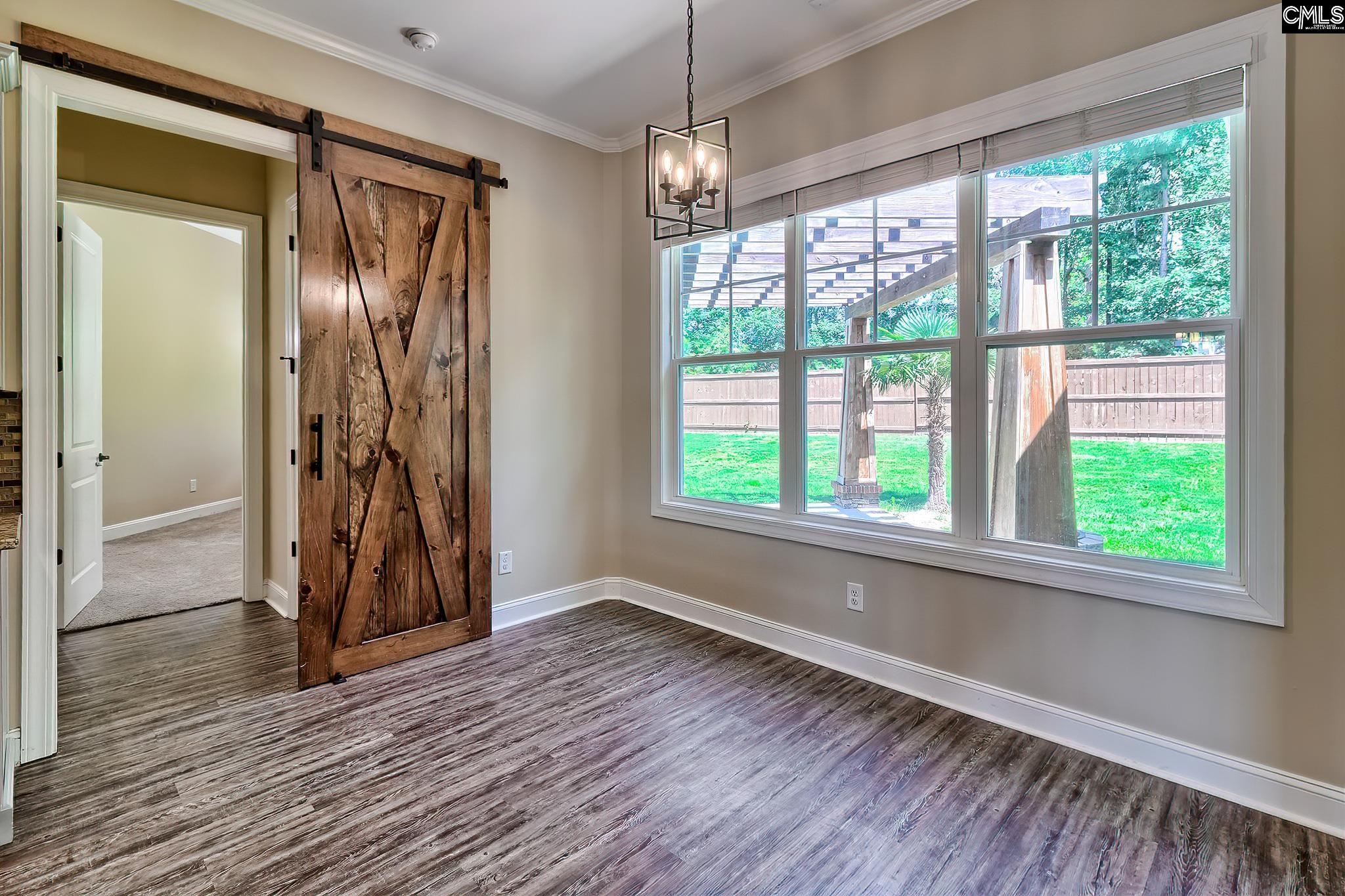 206 Green Wing Court Gilbert, SC 29054