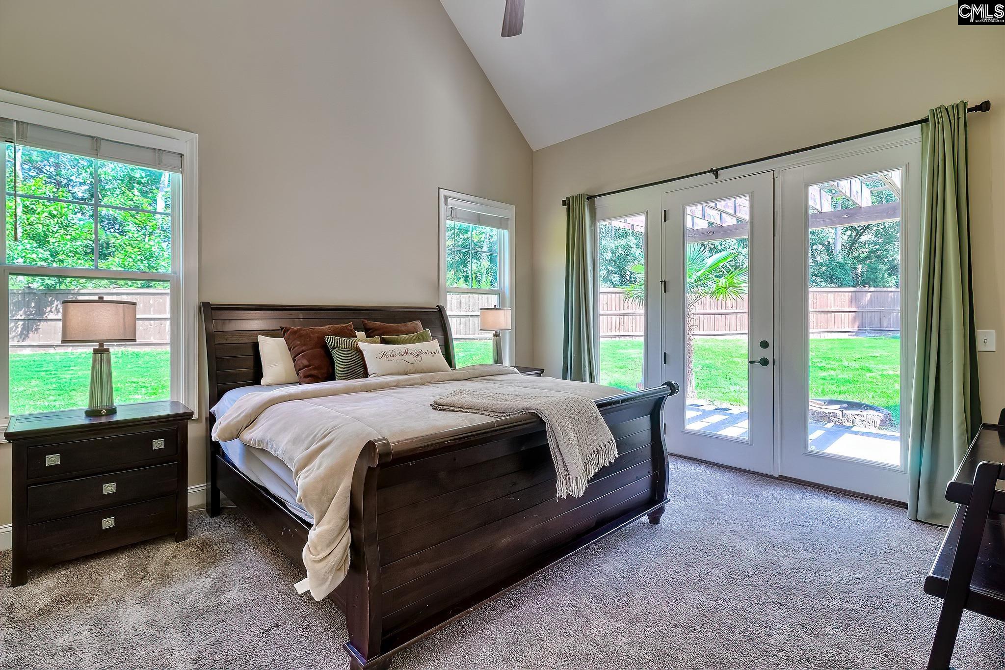 206 Green Wing Court Gilbert, SC 29054