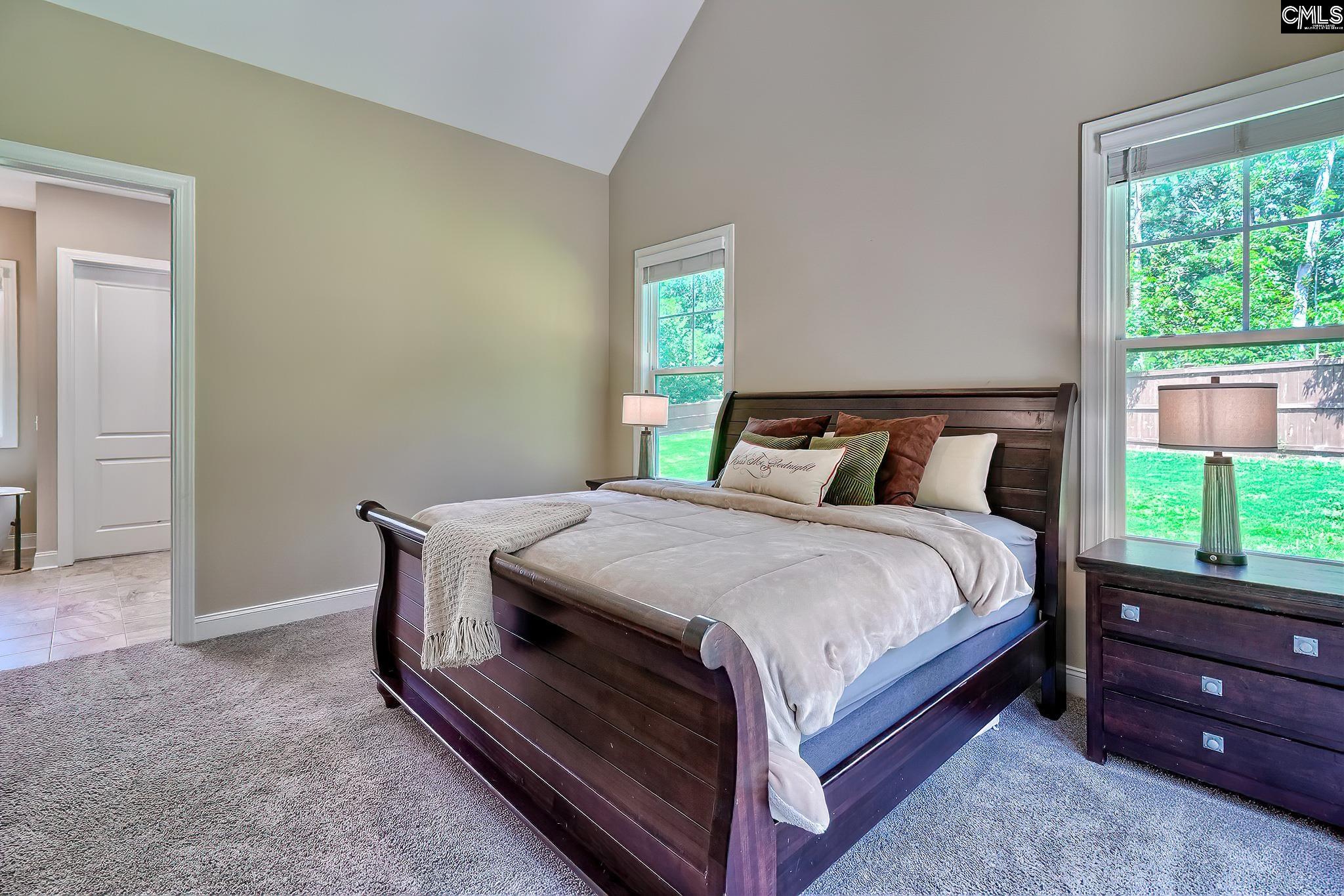 206 Green Wing Court Gilbert, SC 29054