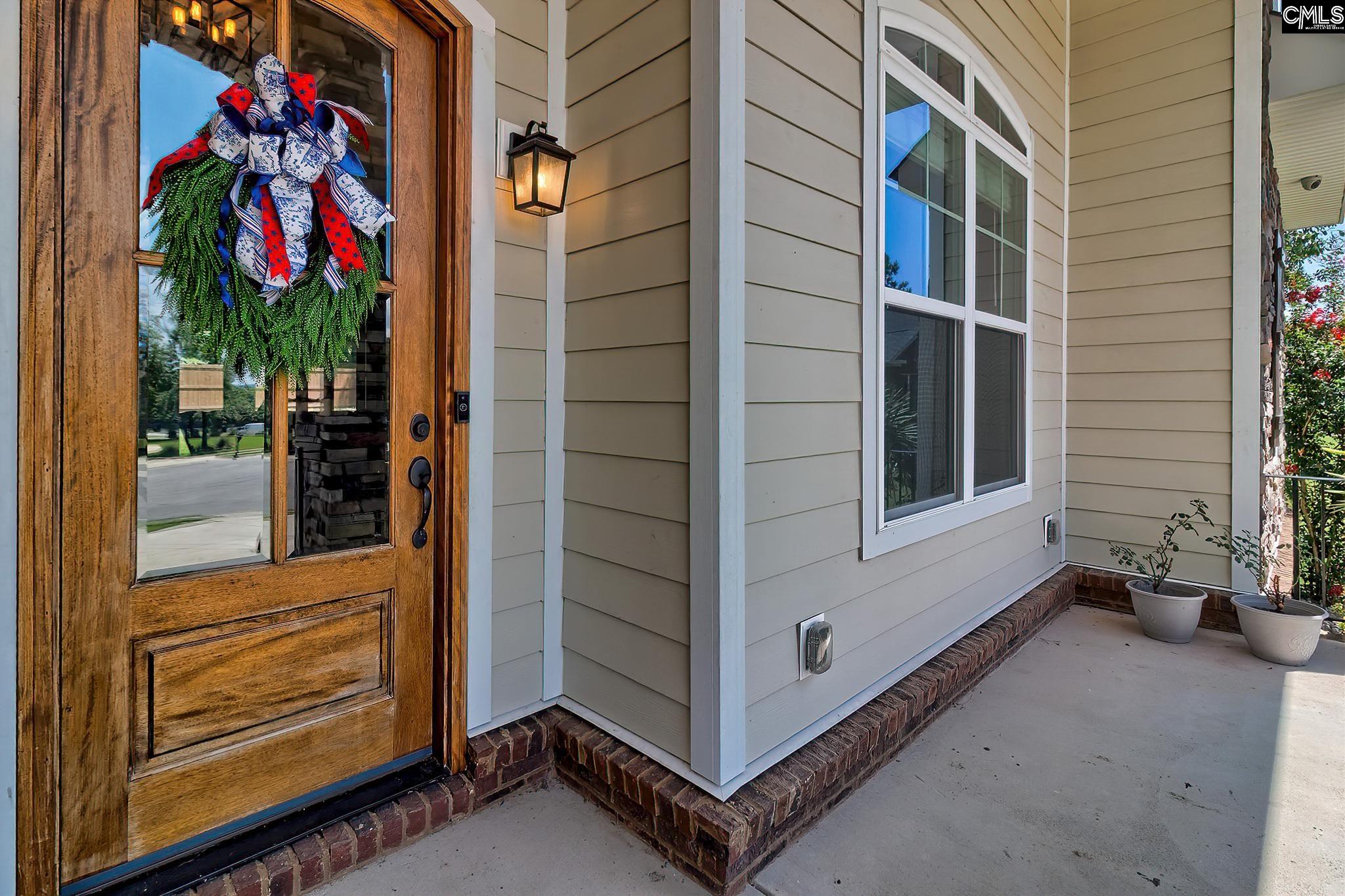 206 Green Wing Court Gilbert, SC 29054