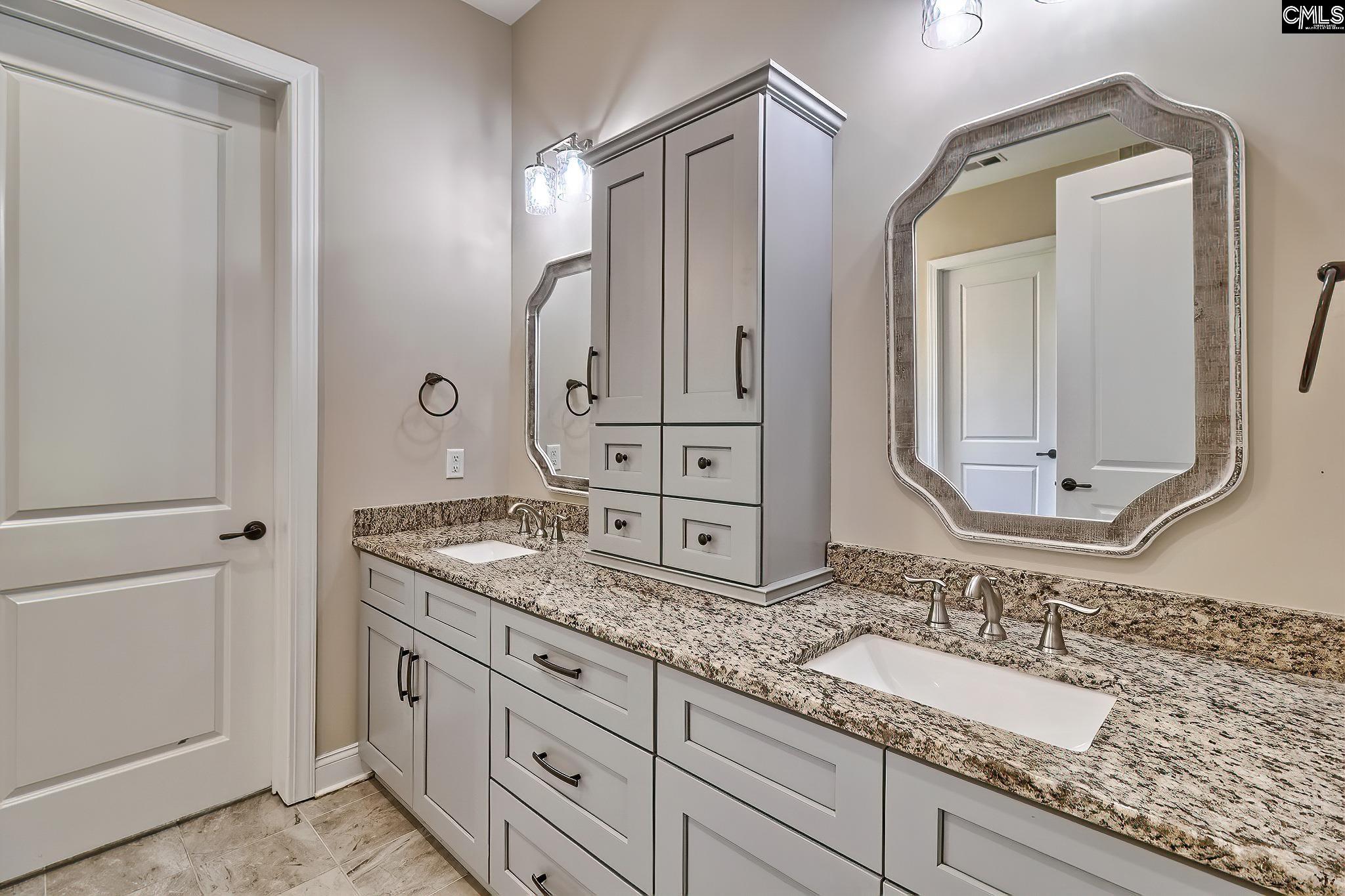 206 Green Wing Court Gilbert, SC 29054