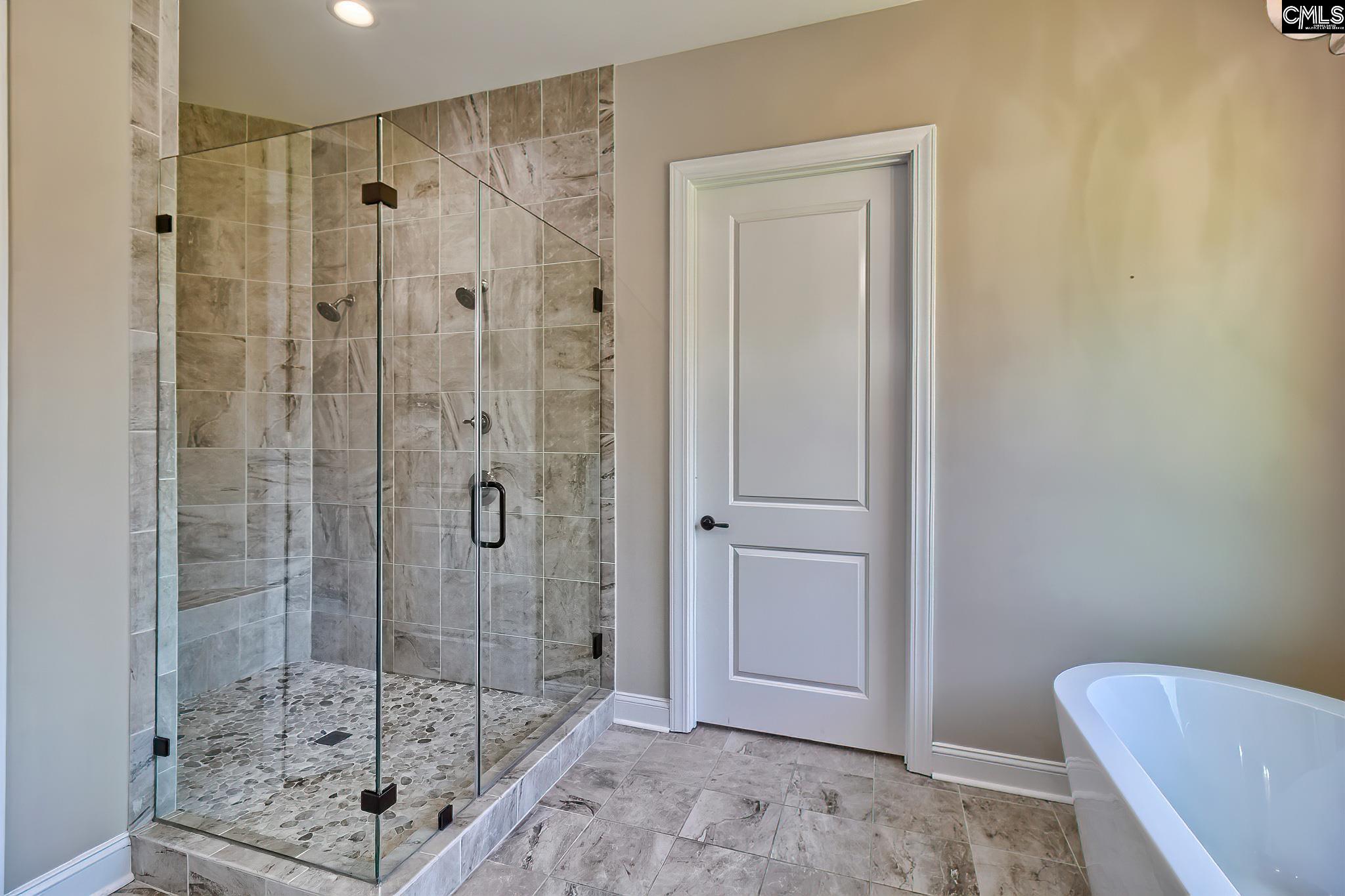 206 Green Wing Court Gilbert, SC 29054