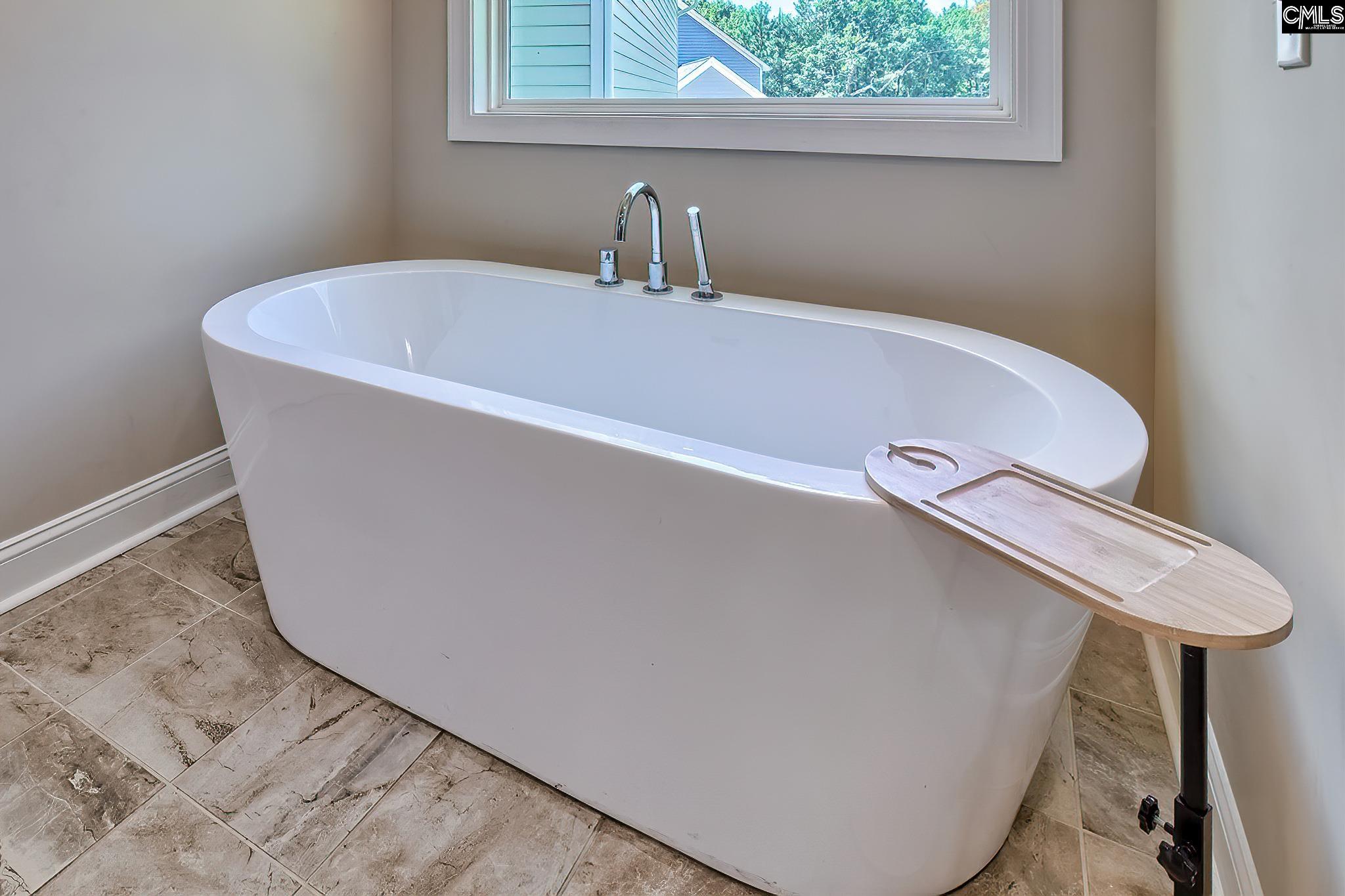 206 Green Wing Court Gilbert, SC 29054