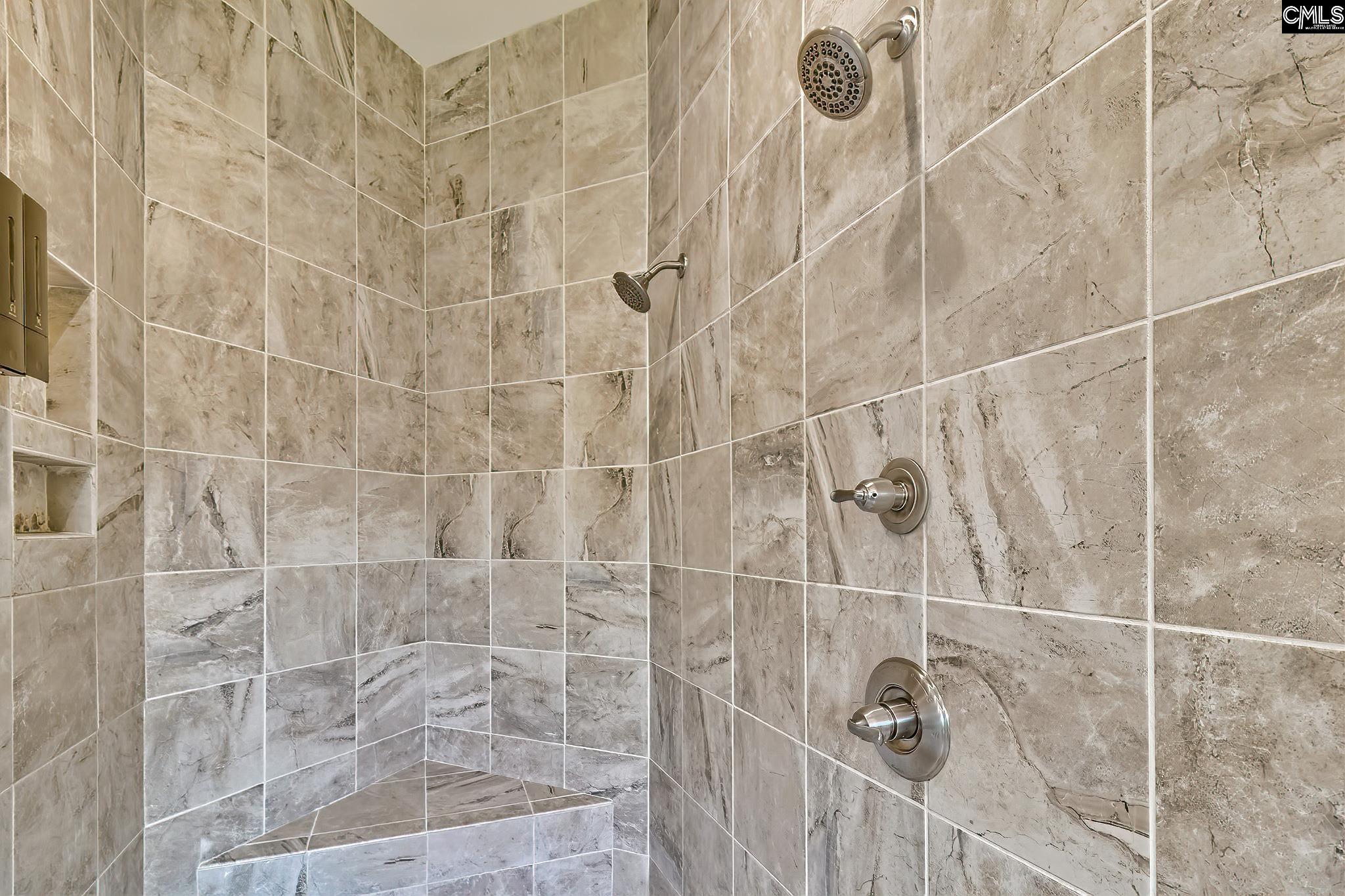 206 Green Wing Court Gilbert, SC 29054