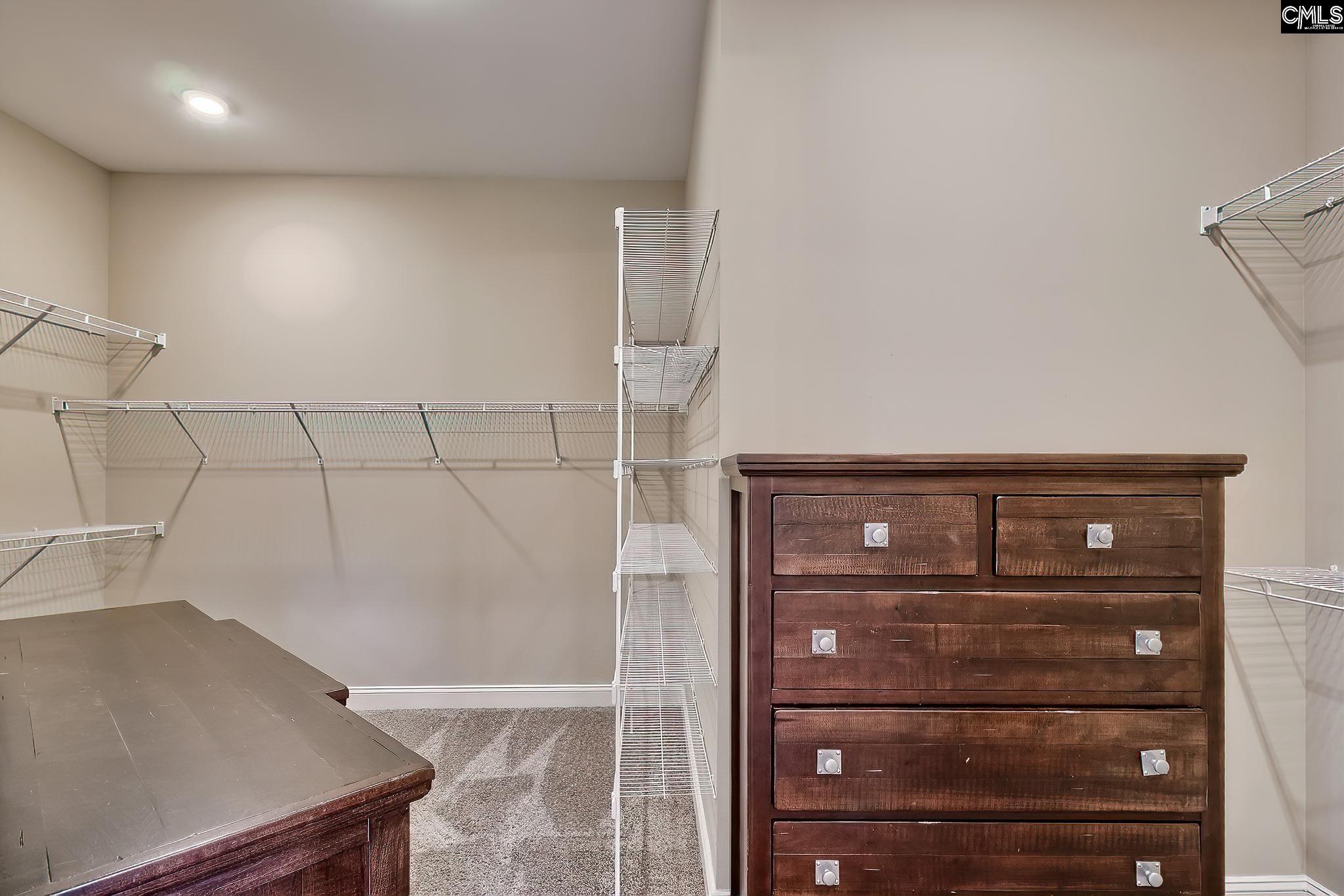 206 Green Wing Court Gilbert, SC 29054