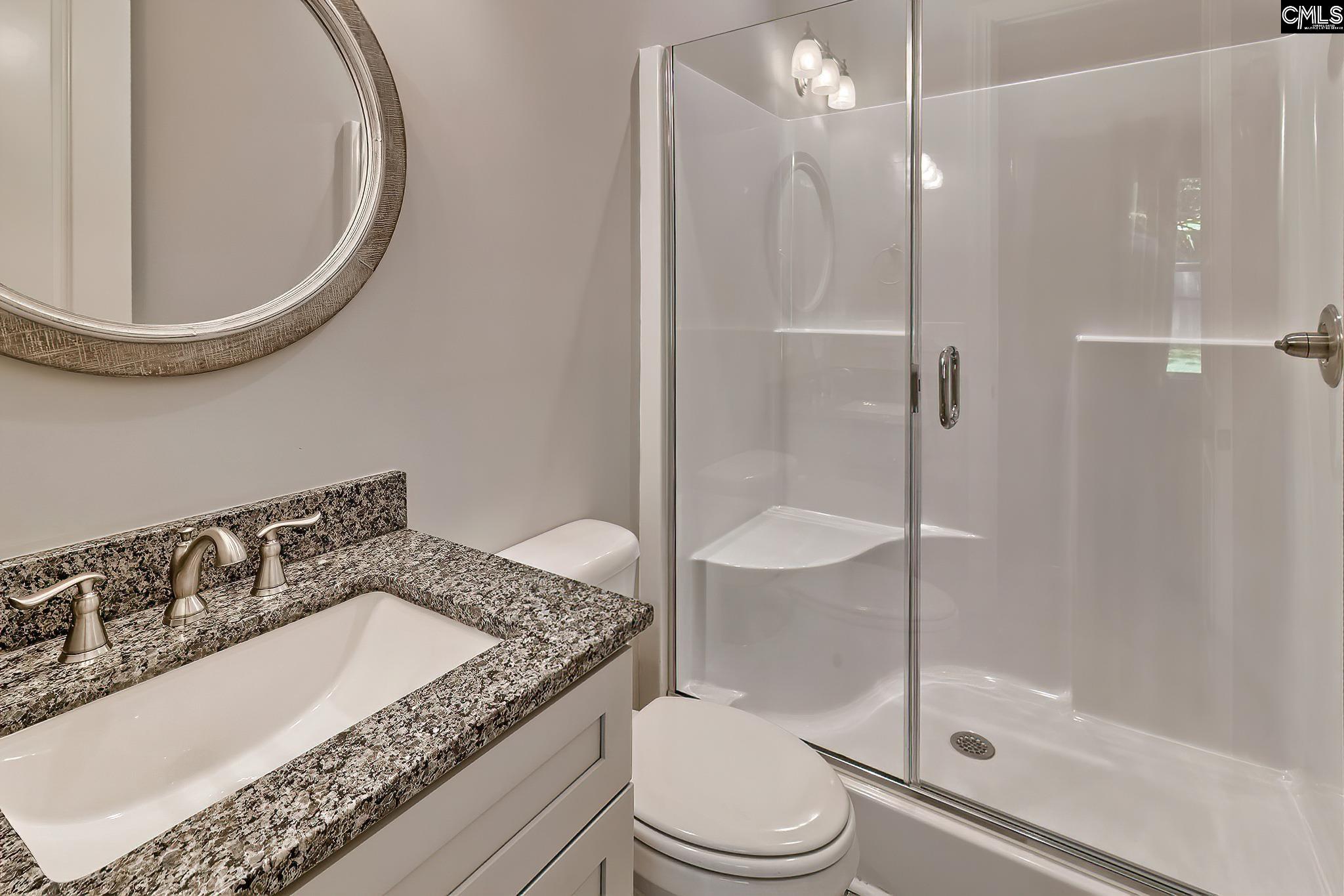 206 Green Wing Court Gilbert, SC 29054