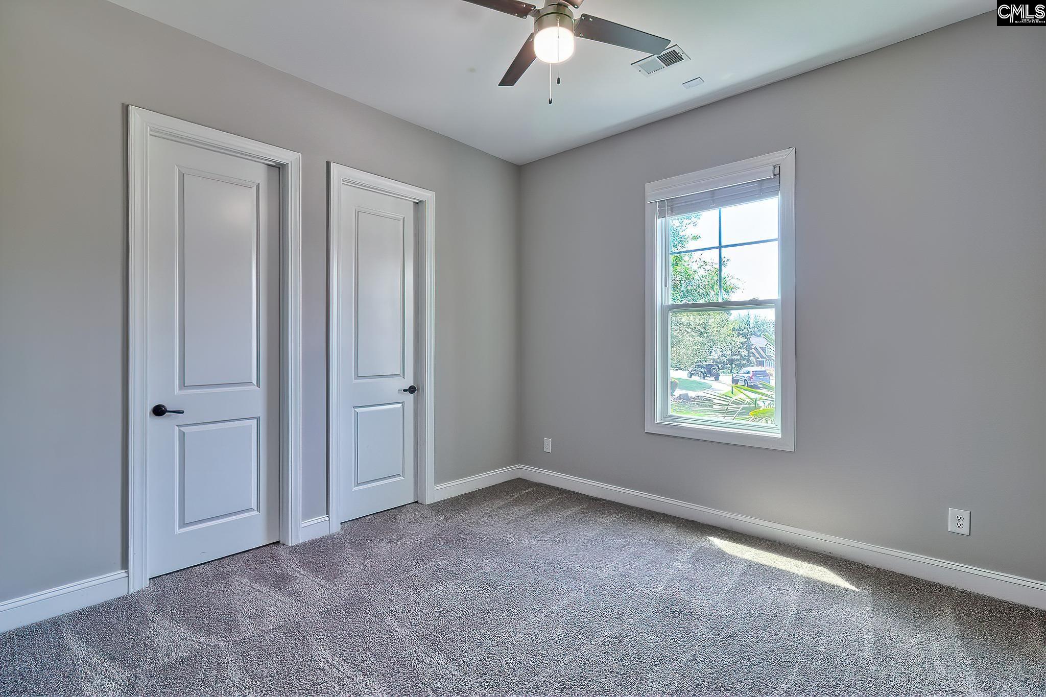 206 Green Wing Court Gilbert, SC 29054
