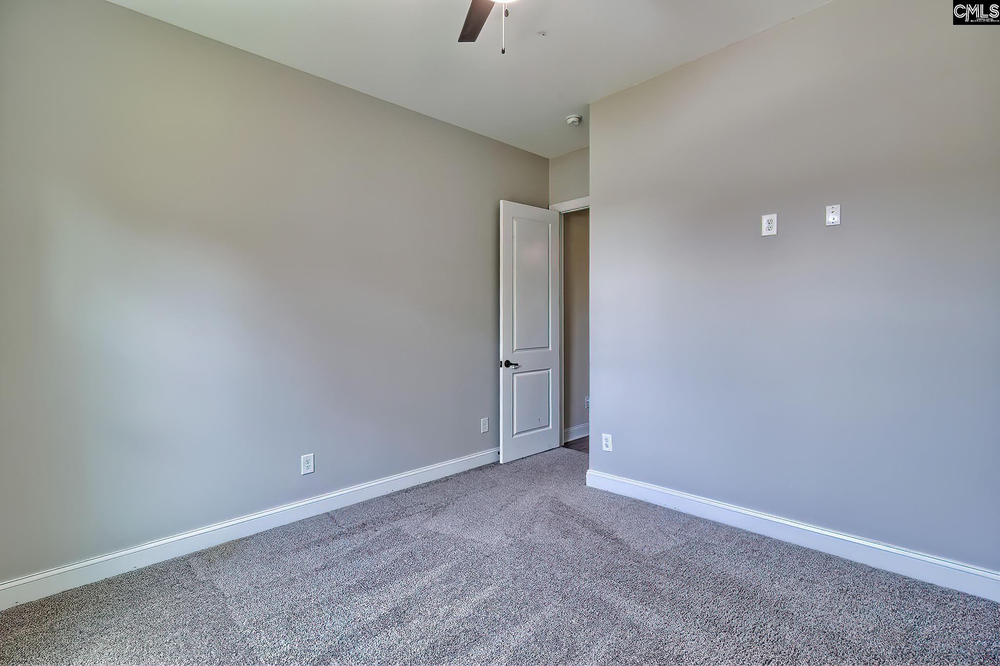 206 Green Wing Court Gilbert, SC 29054