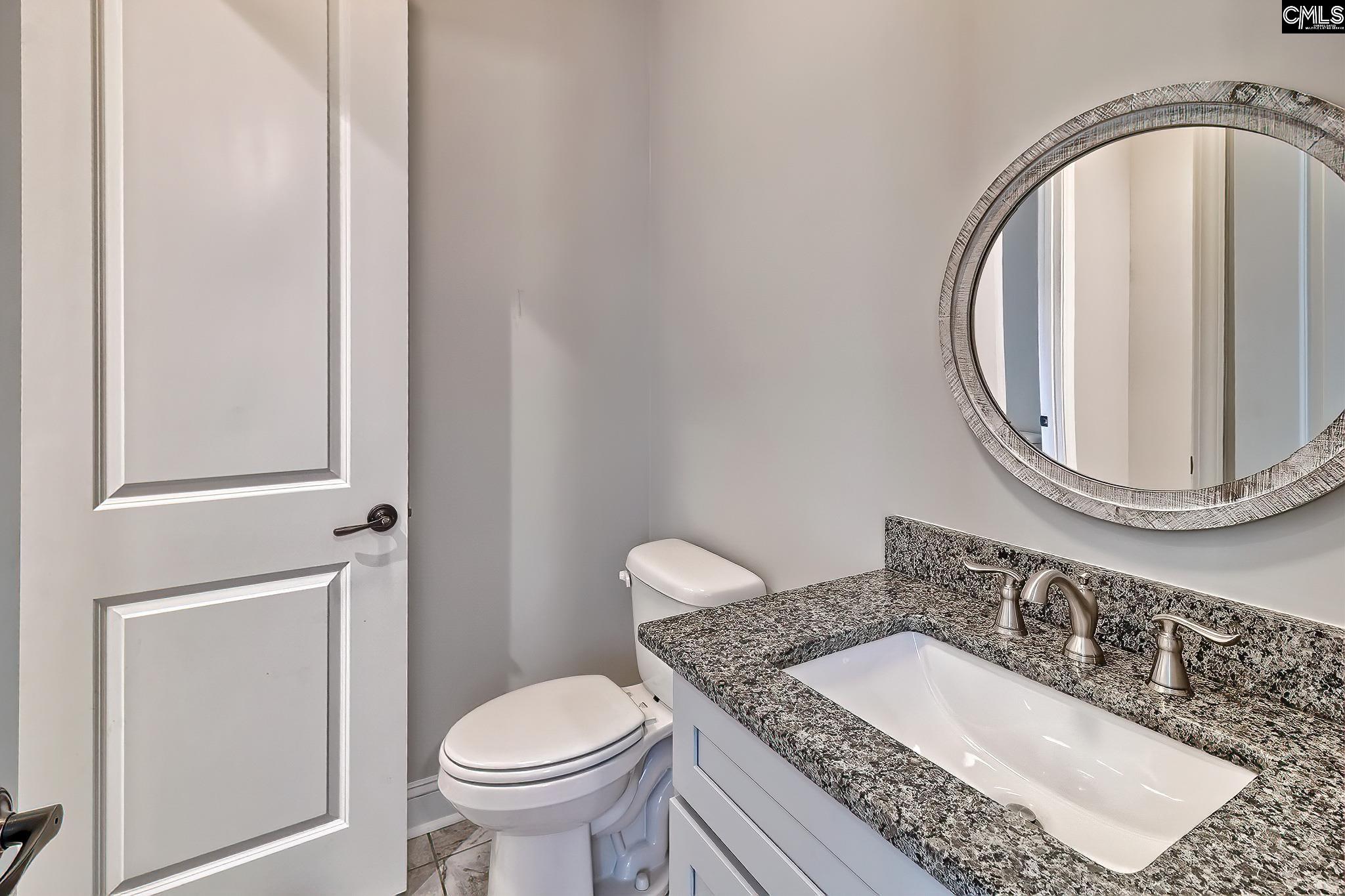 206 Green Wing Court Gilbert, SC 29054