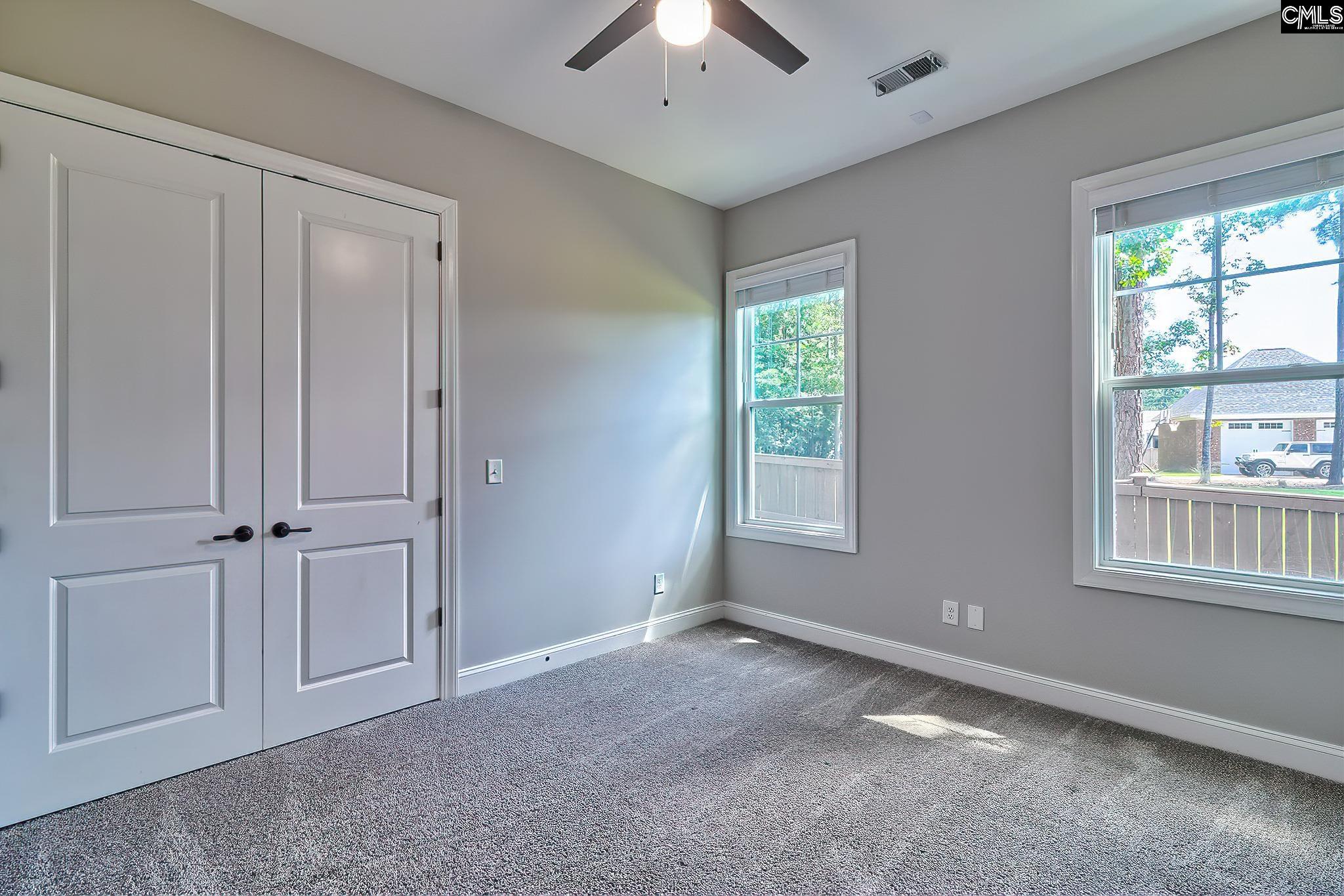 206 Green Wing Court Gilbert, SC 29054