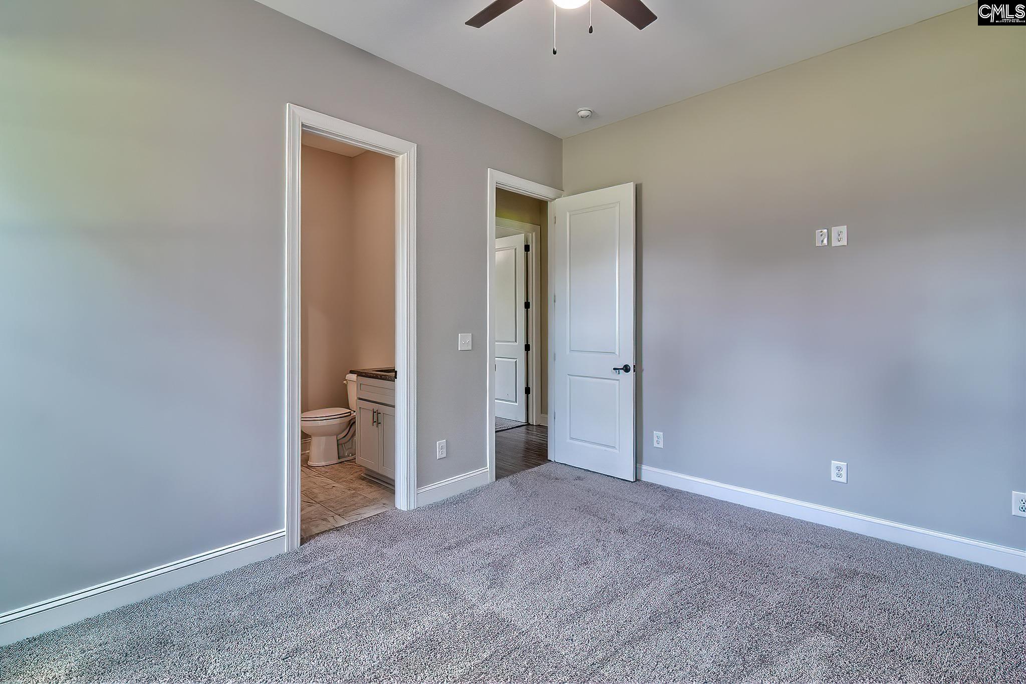 206 Green Wing Court Gilbert, SC 29054