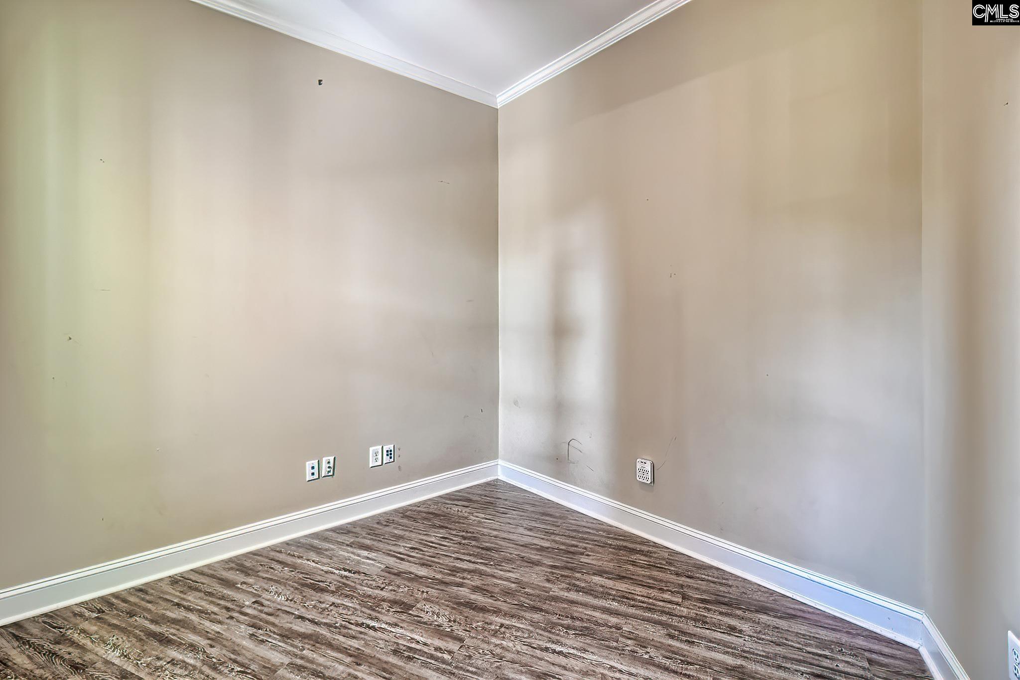 206 Green Wing Court Gilbert, SC 29054