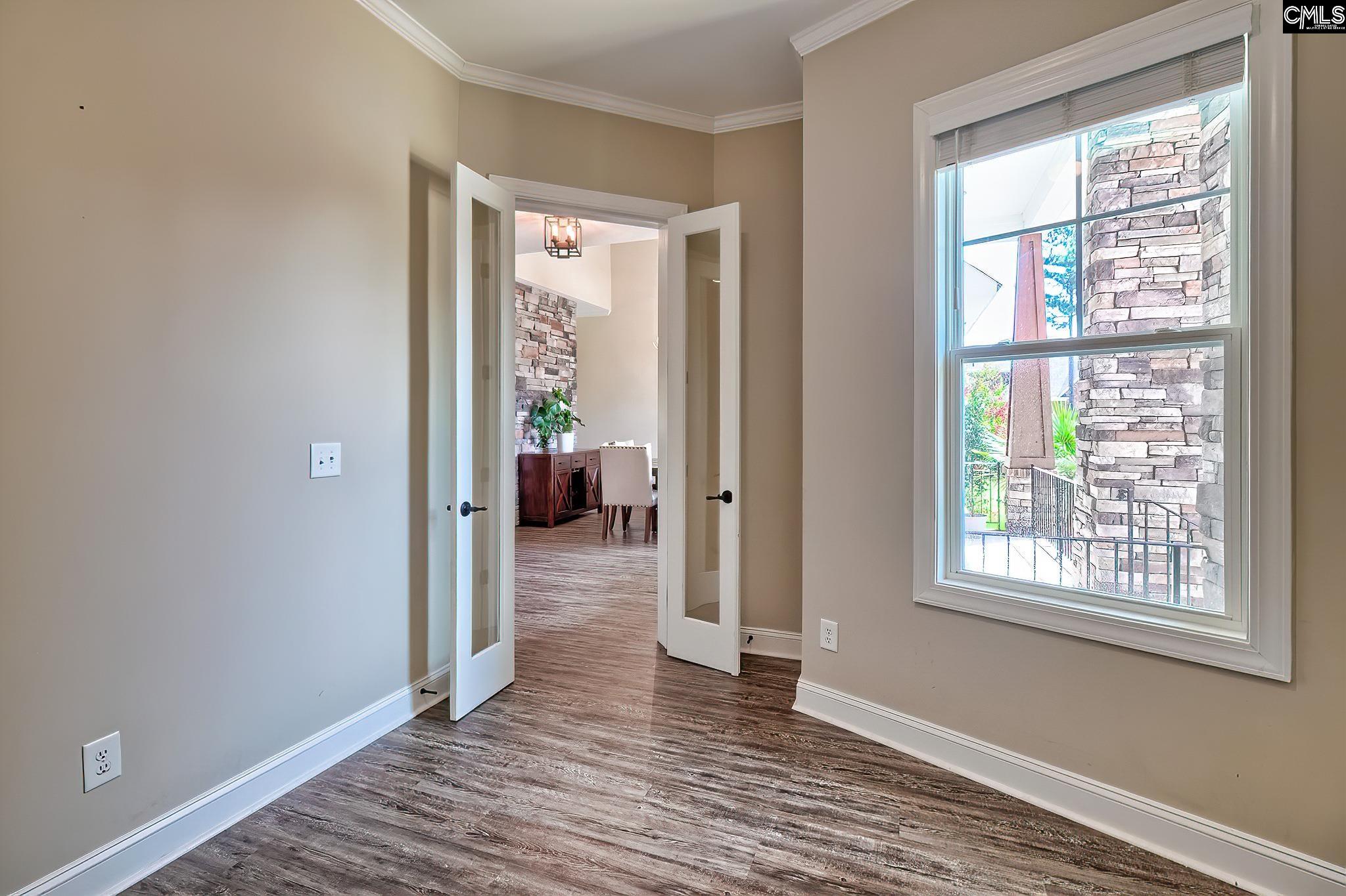 206 Green Wing Court Gilbert, SC 29054