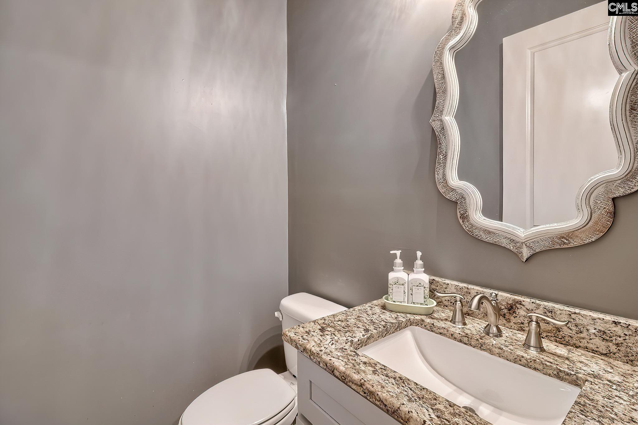 206 Green Wing Court Gilbert, SC 29054