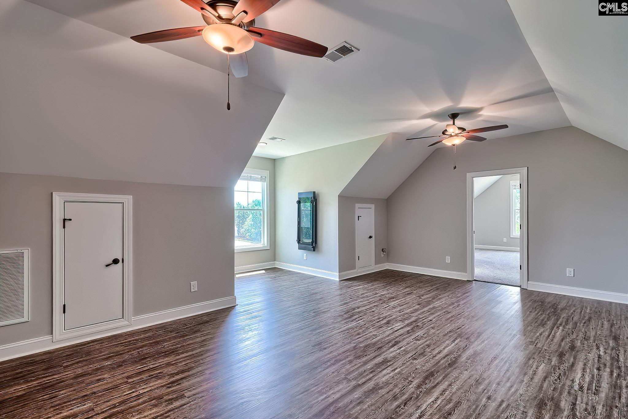 206 Green Wing Court Gilbert, SC 29054