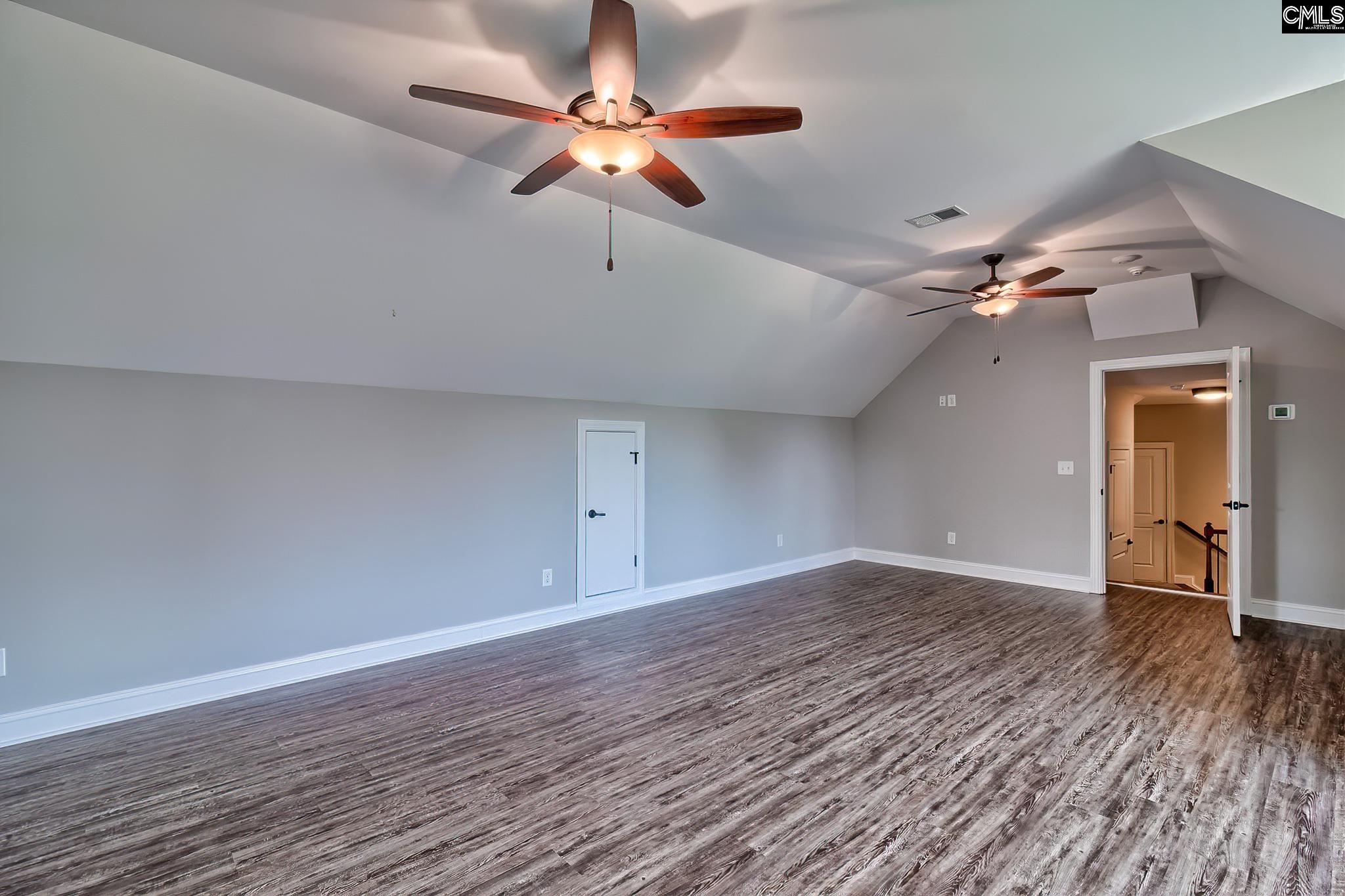206 Green Wing Court Gilbert, SC 29054