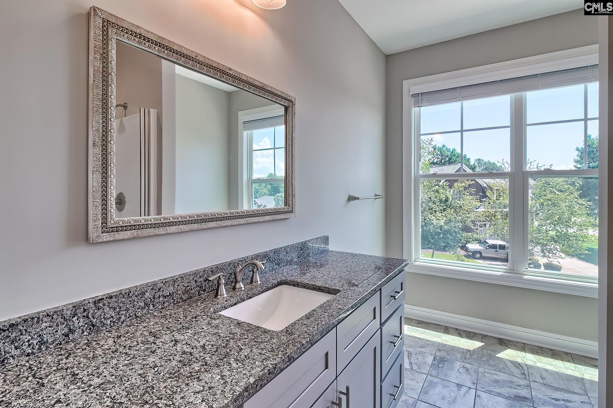 206 Green Wing Court Gilbert, SC 29054