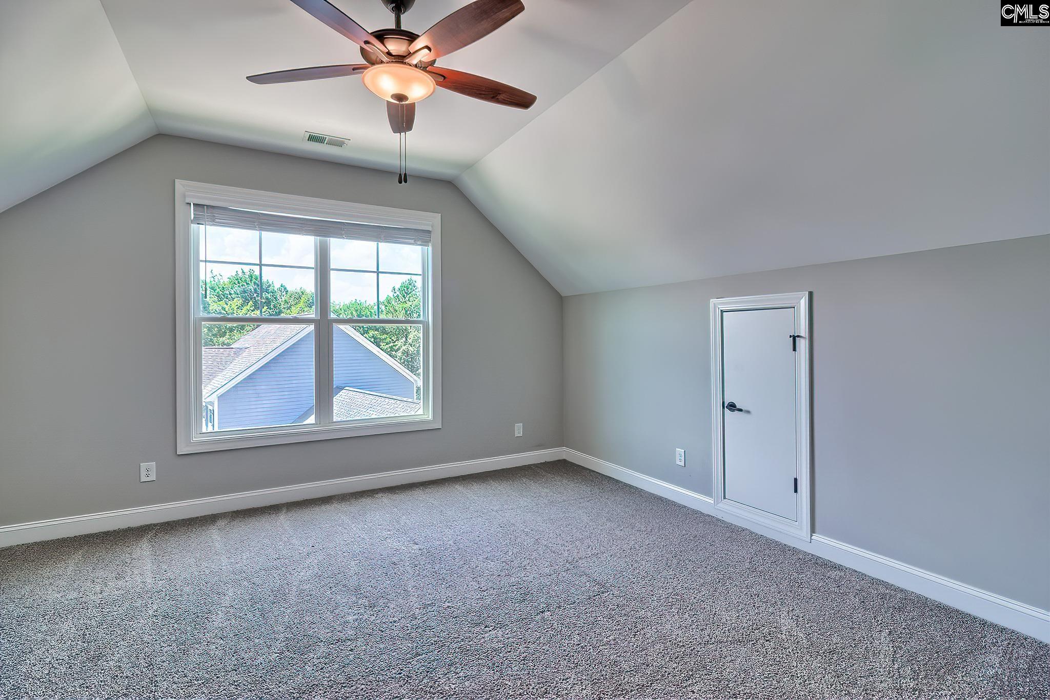 206 Green Wing Court Gilbert, SC 29054