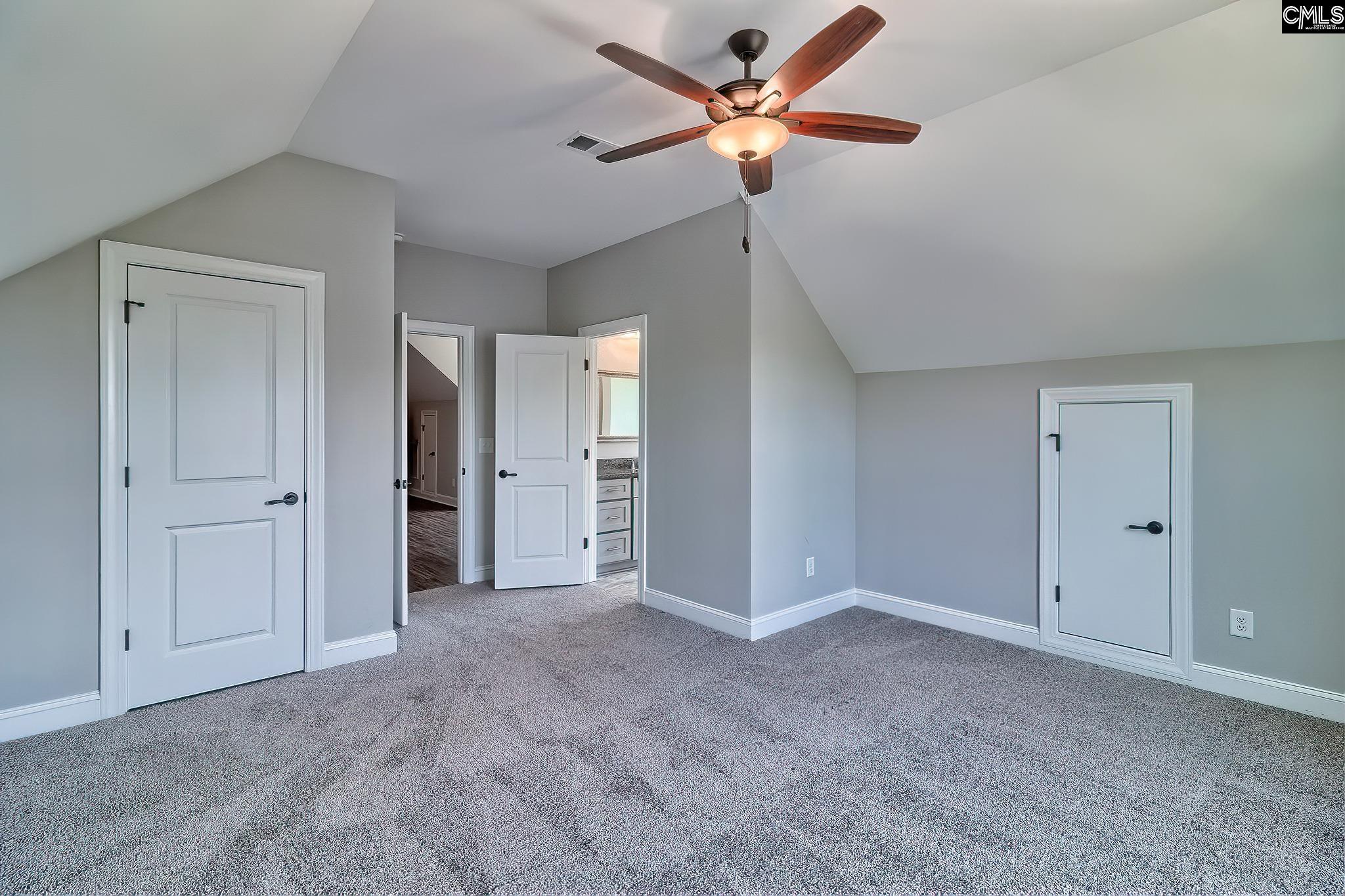 206 Green Wing Court Gilbert, SC 29054