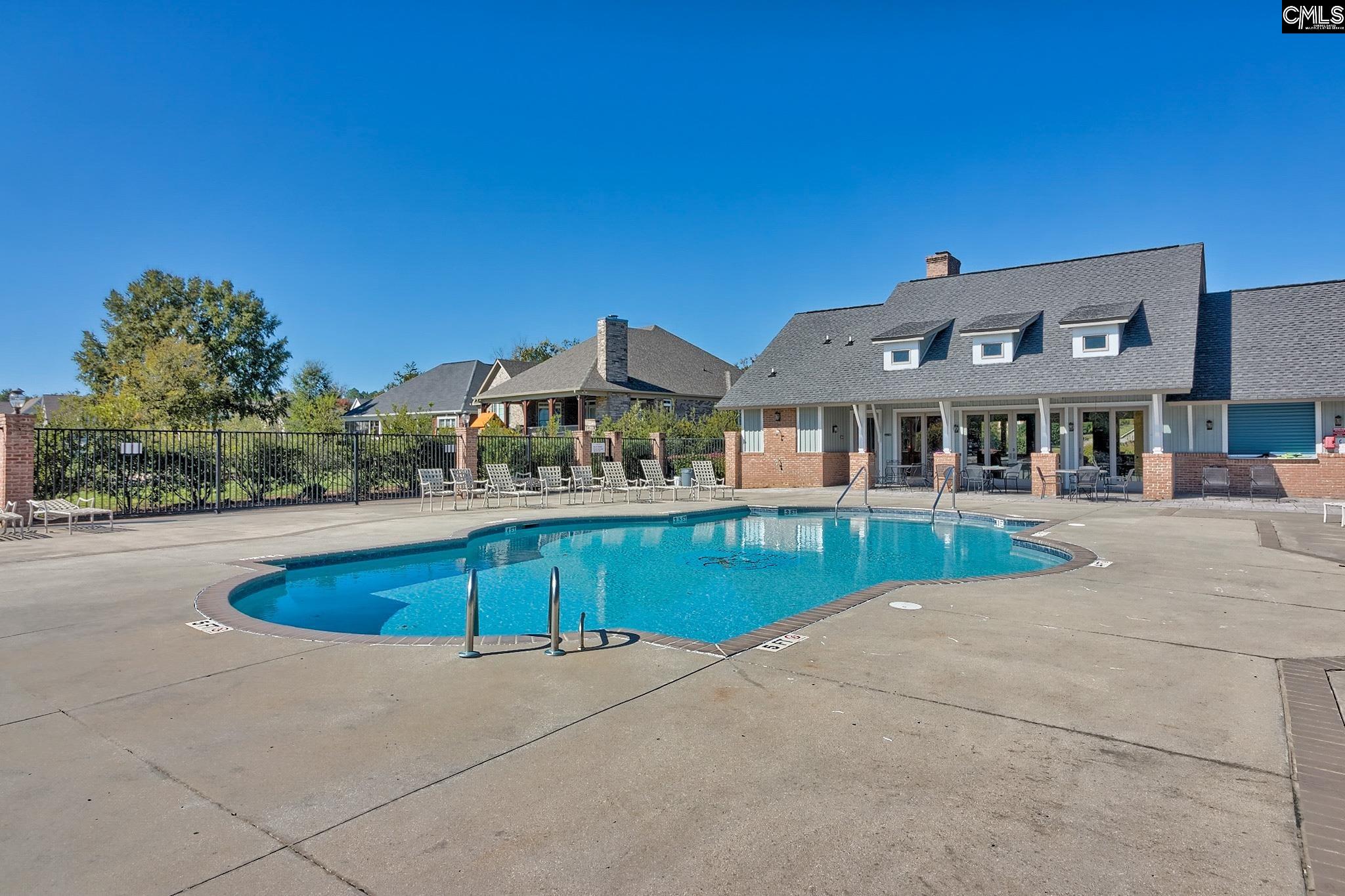 206 Green Wing Court Gilbert, SC 29054