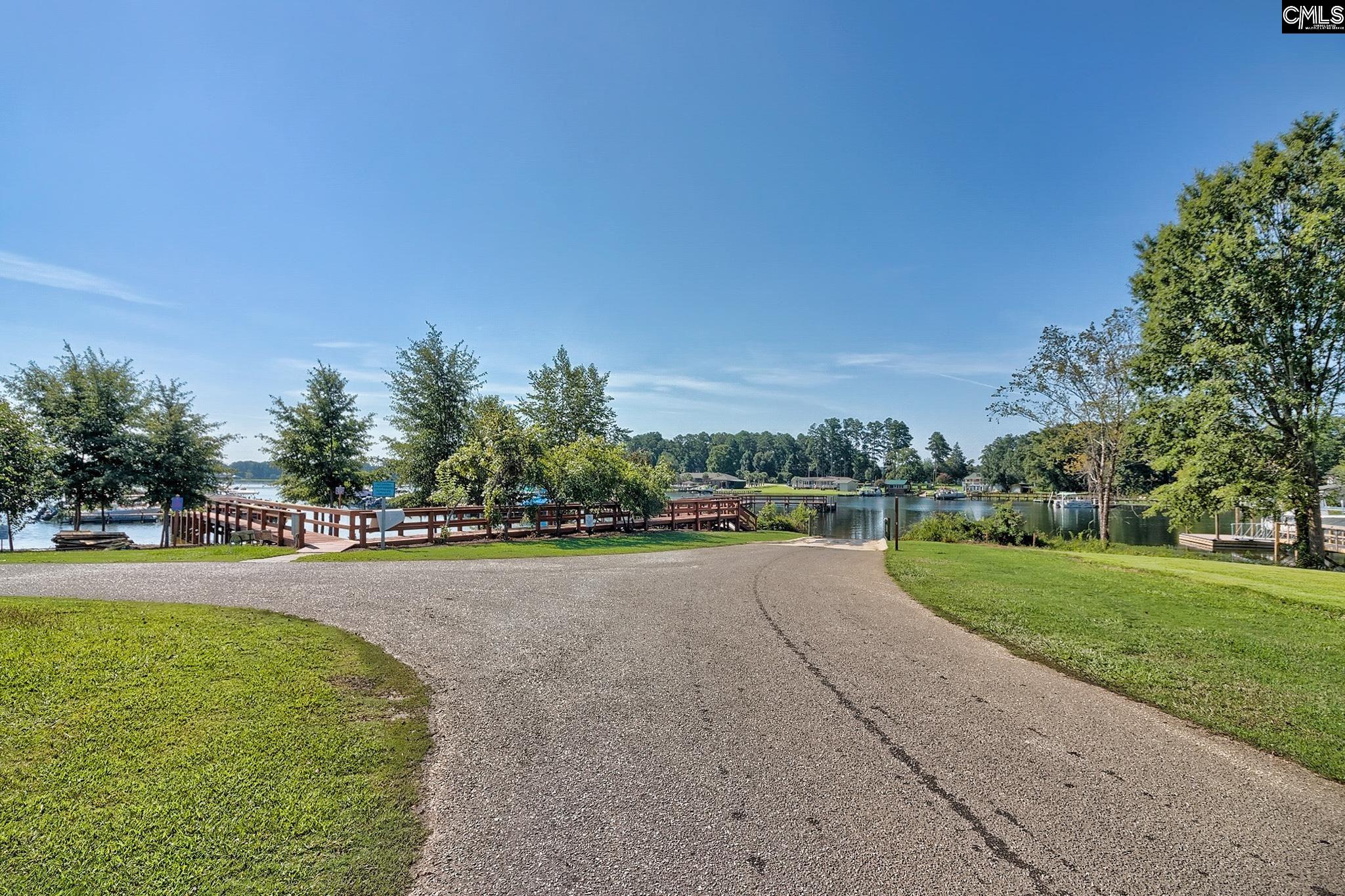 206 Green Wing Court Gilbert, SC 29054