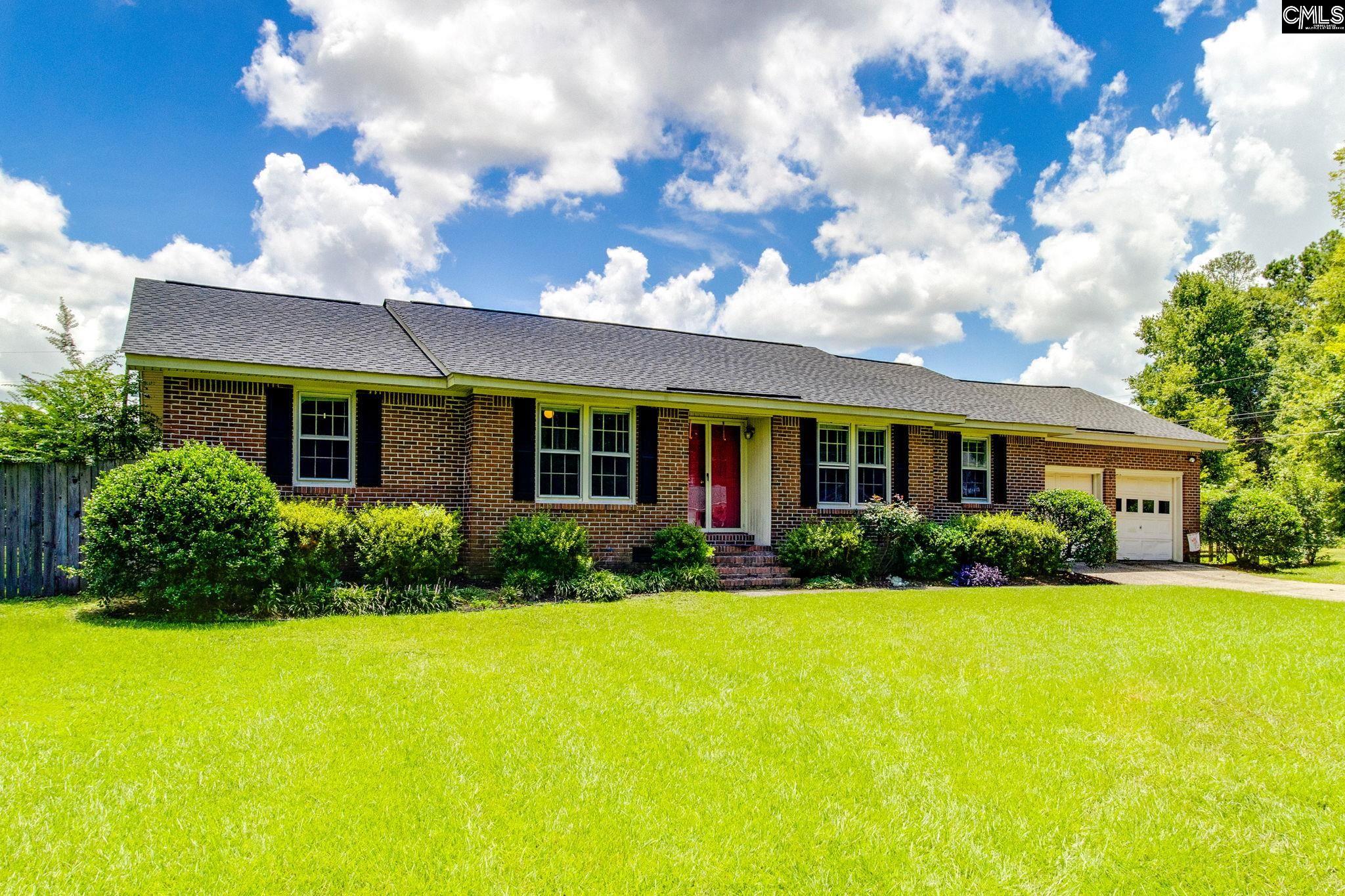 224 Linsbury Circle, Columbia, South Carolina image 2