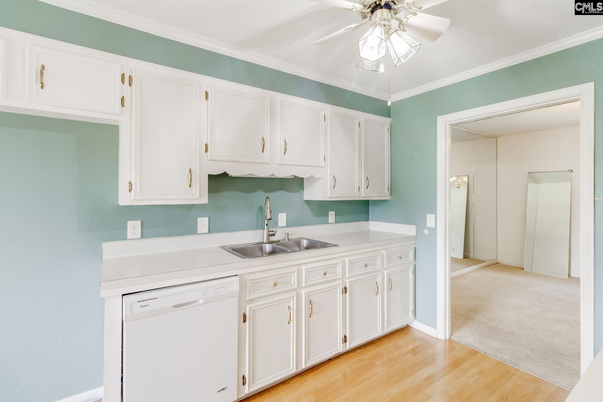 224 Linsbury Circle, Columbia, South Carolina image 11