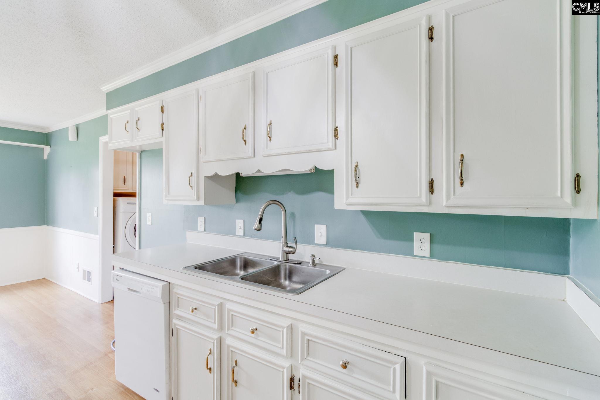 224 Linsbury Circle, Columbia, South Carolina image 12