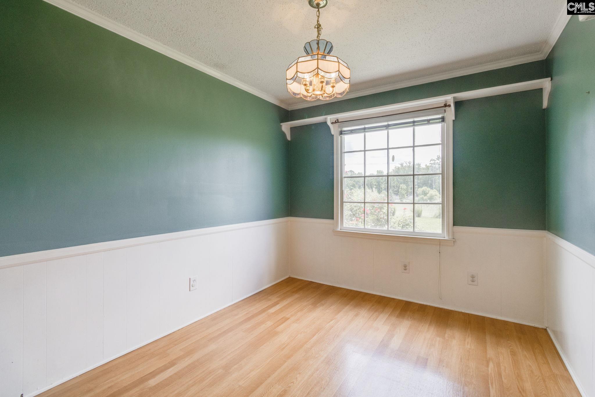 224 Linsbury Circle, Columbia, South Carolina image 13