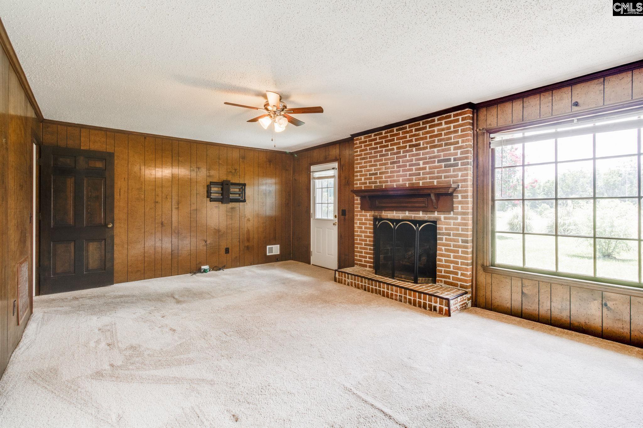 224 Linsbury Circle, Columbia, South Carolina image 14