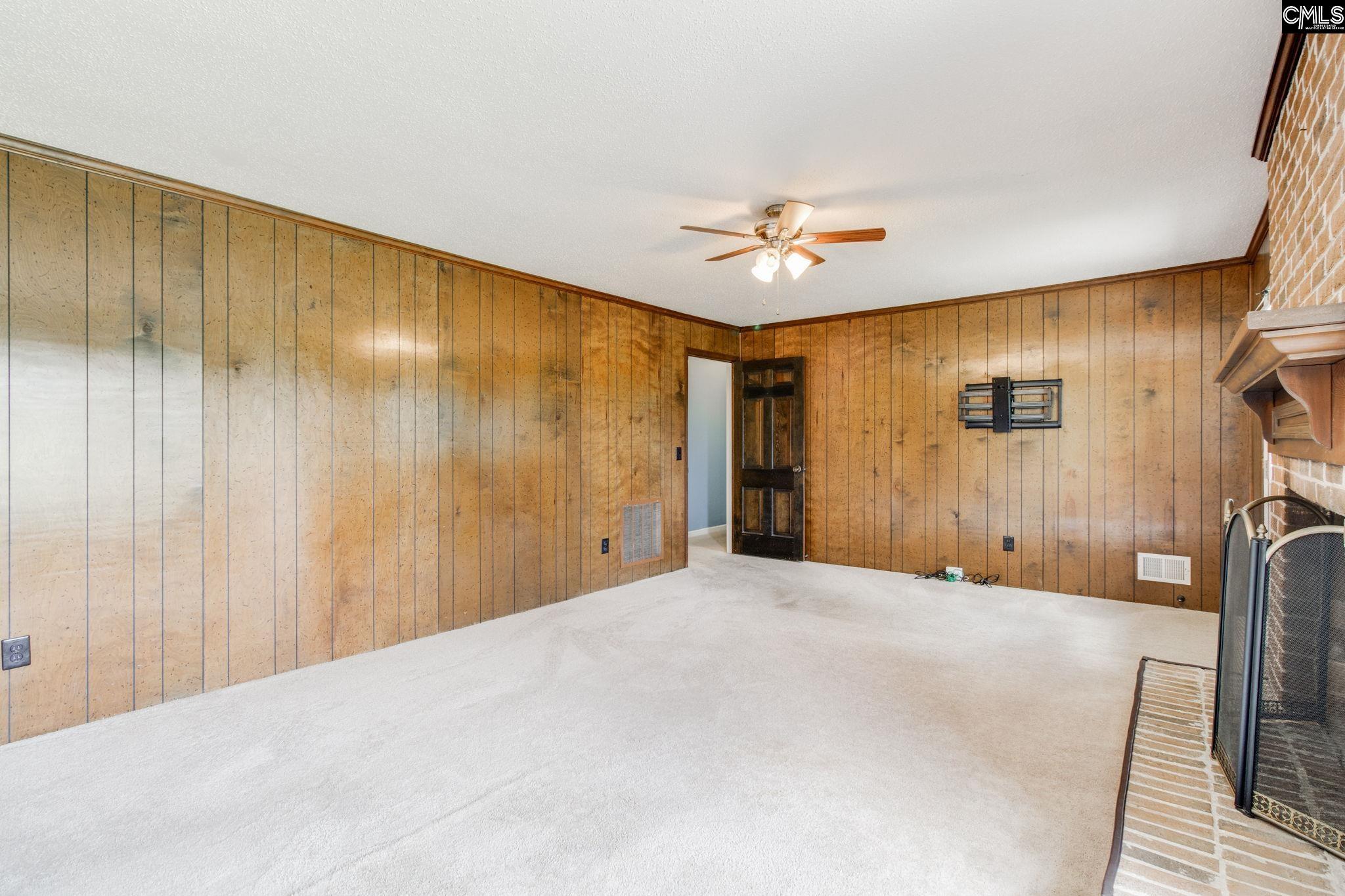 224 Linsbury Circle, Columbia, South Carolina image 15