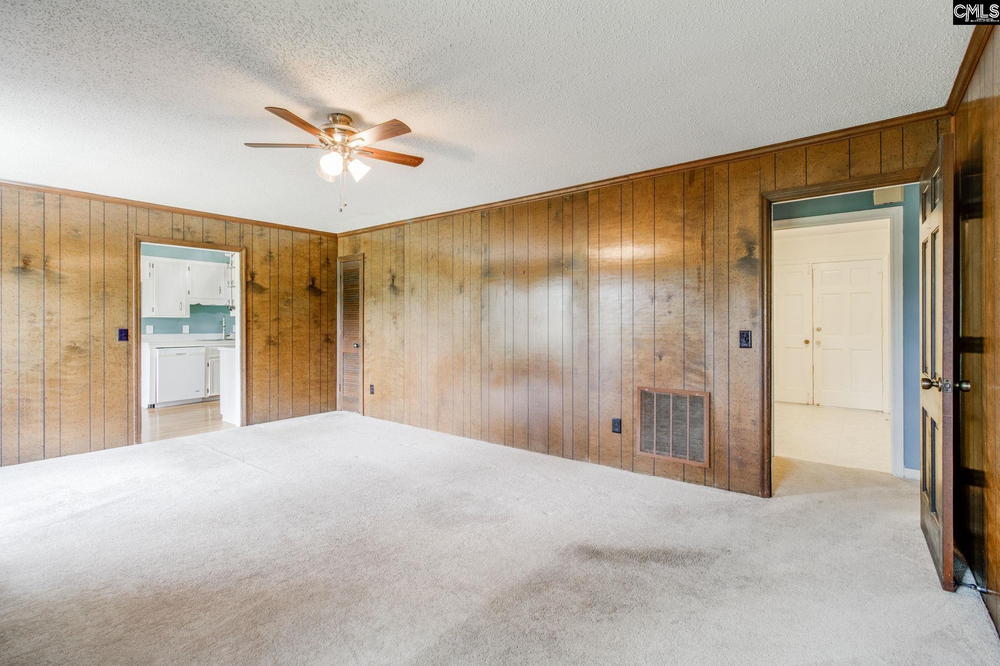 224 Linsbury Circle, Columbia, South Carolina image 16