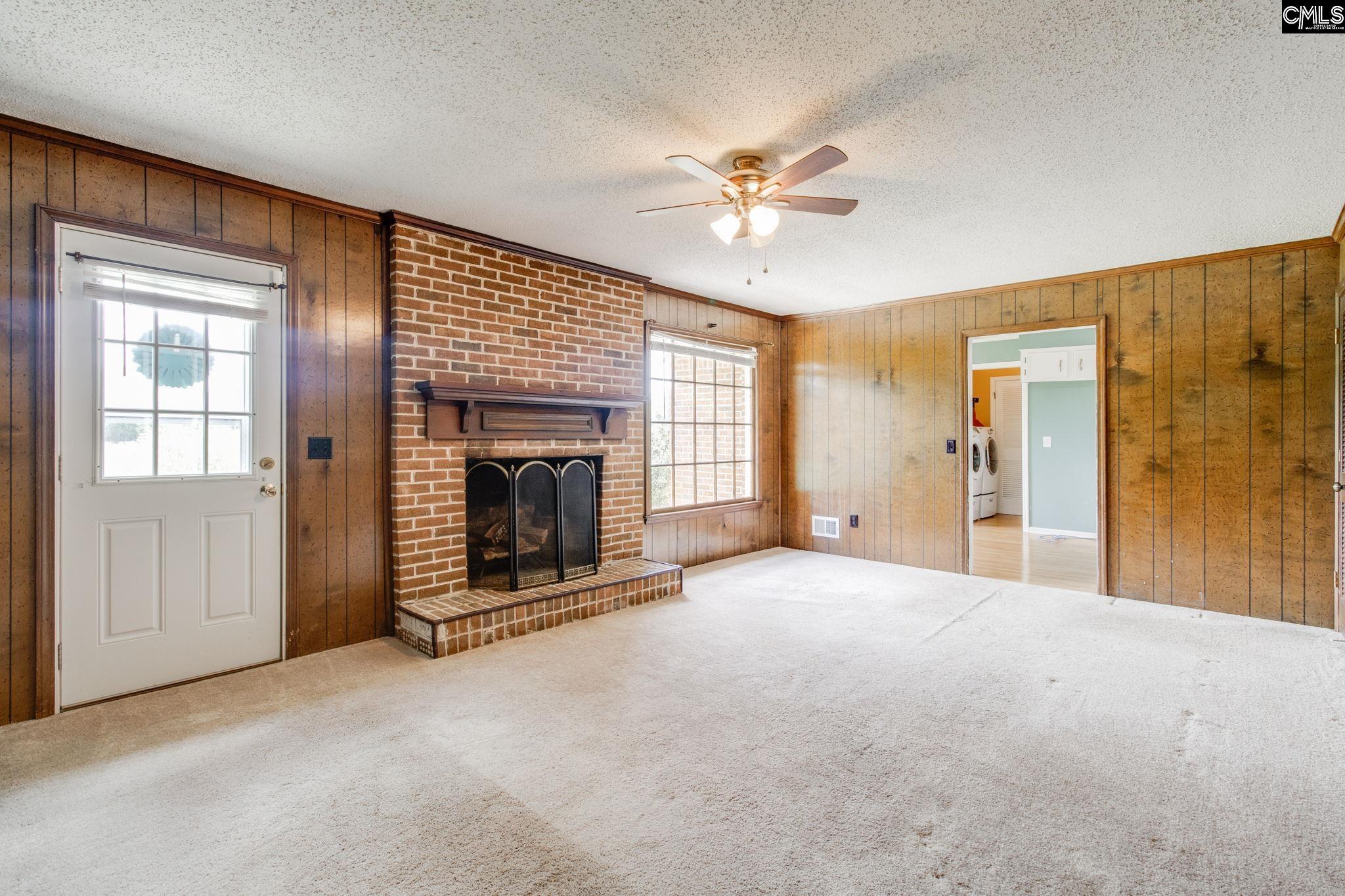 224 Linsbury Circle, Columbia, South Carolina image 17