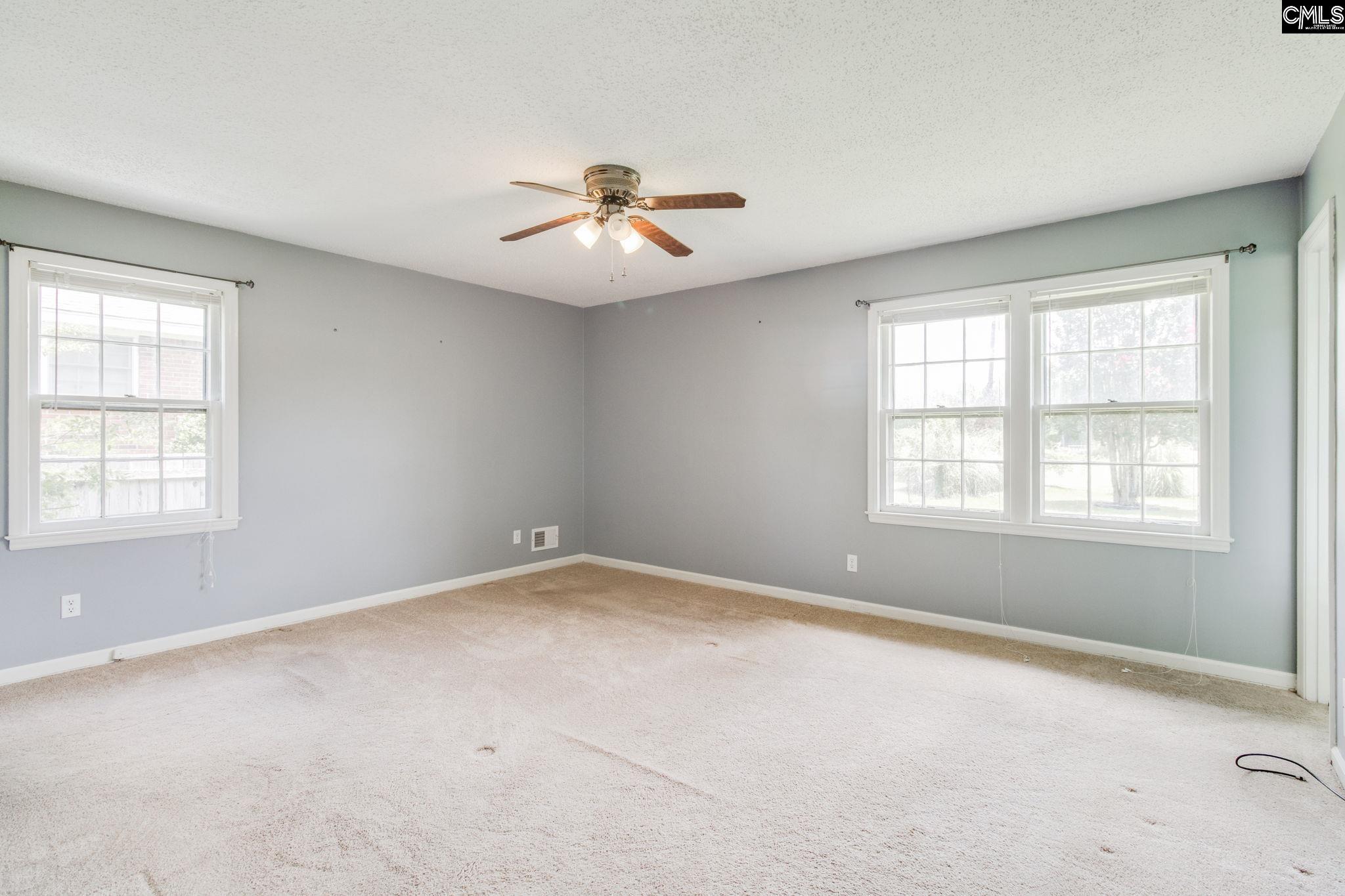224 Linsbury Circle, Columbia, South Carolina image 18