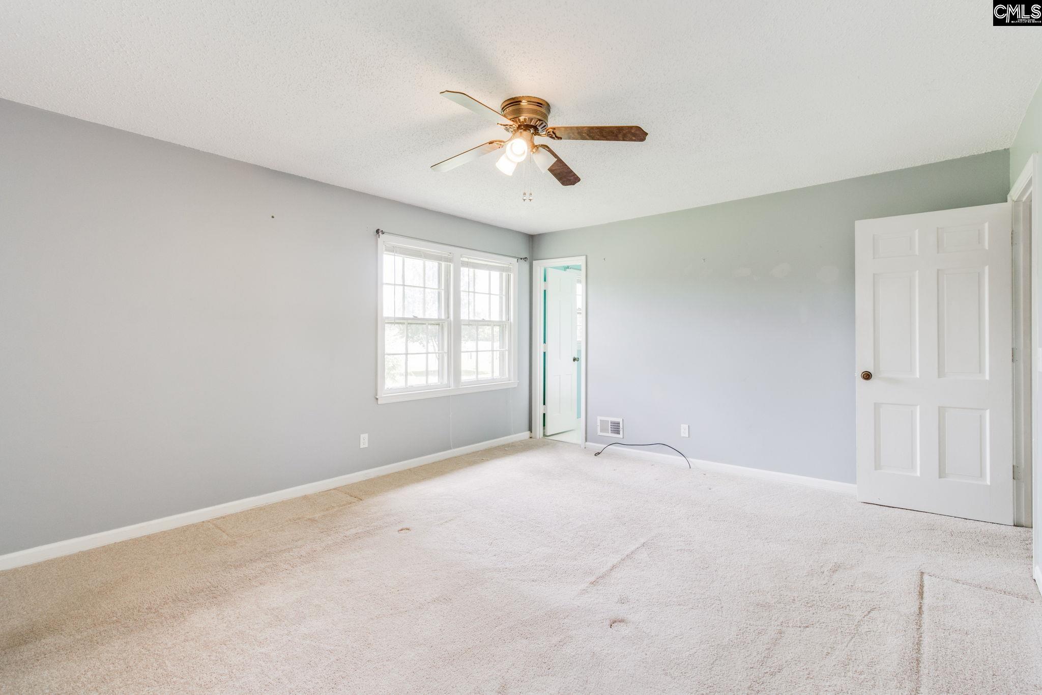 224 Linsbury Circle, Columbia, South Carolina image 19