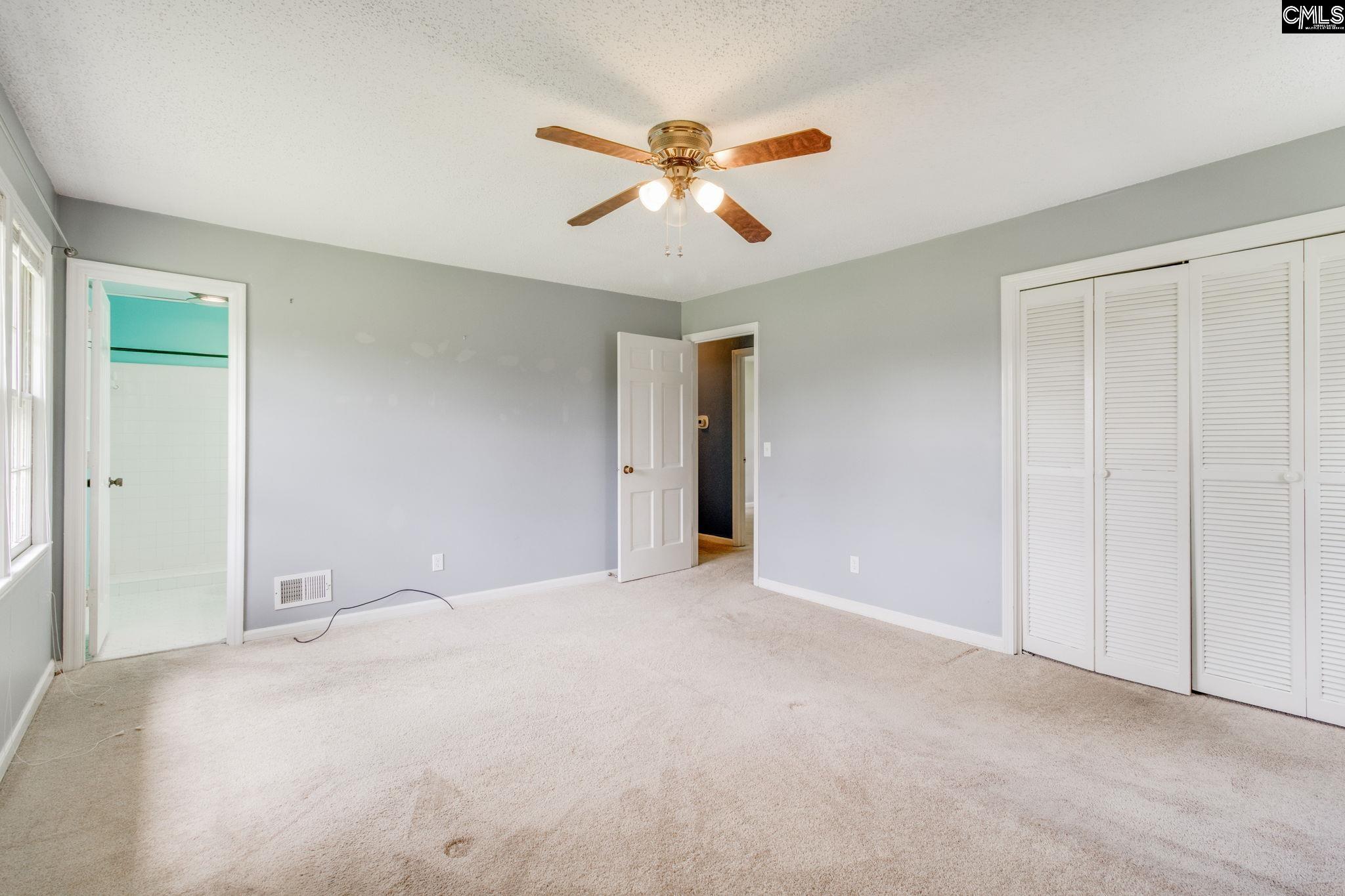 224 Linsbury Circle, Columbia, South Carolina image 20