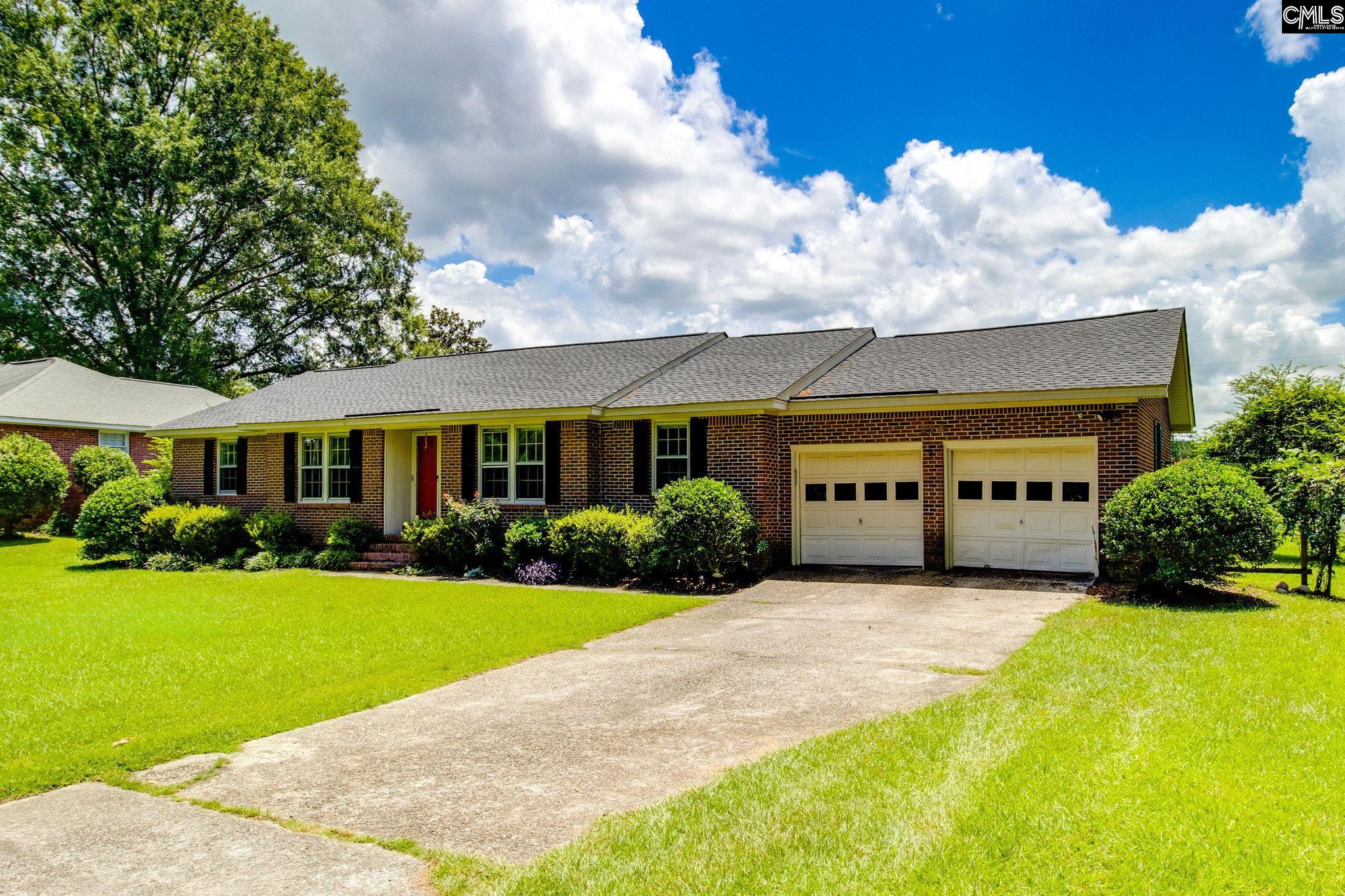 224 Linsbury Circle, Columbia, South Carolina image 3