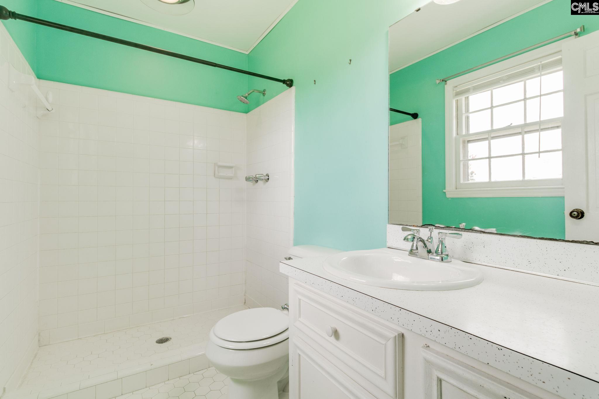 224 Linsbury Circle, Columbia, South Carolina image 21