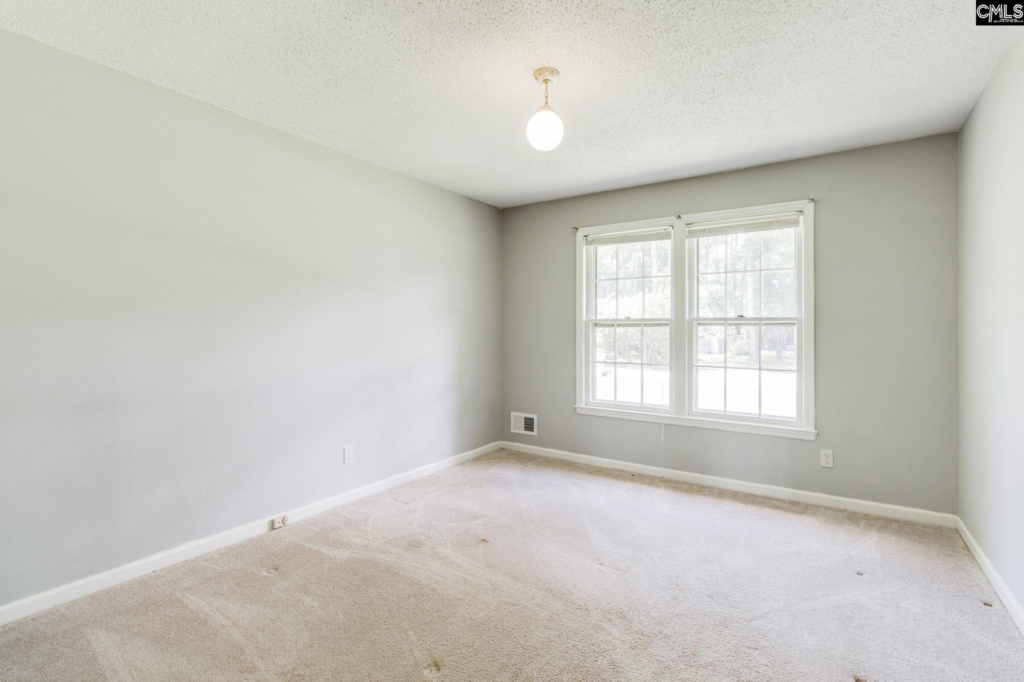224 Linsbury Circle, Columbia, South Carolina image 22