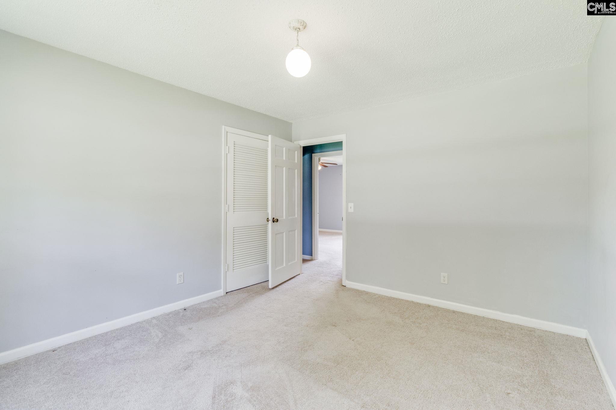 224 Linsbury Circle, Columbia, South Carolina image 23