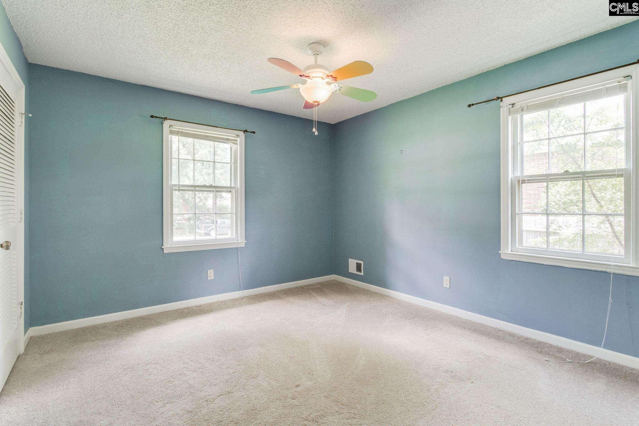 224 Linsbury Circle, Columbia, South Carolina image 24