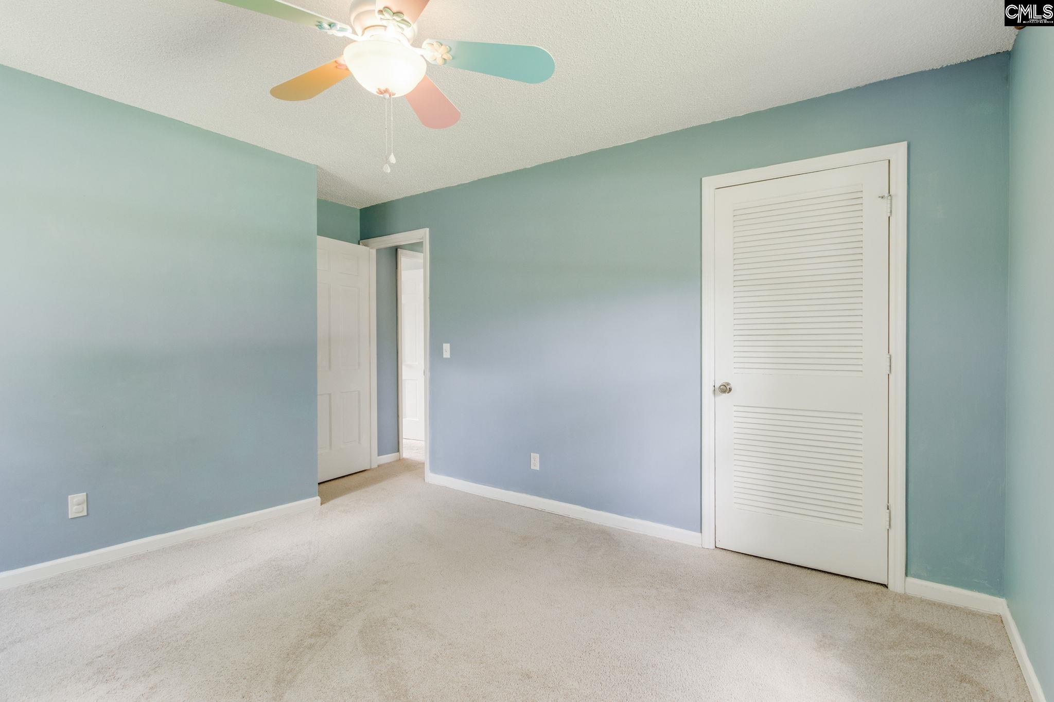 224 Linsbury Circle, Columbia, South Carolina image 25