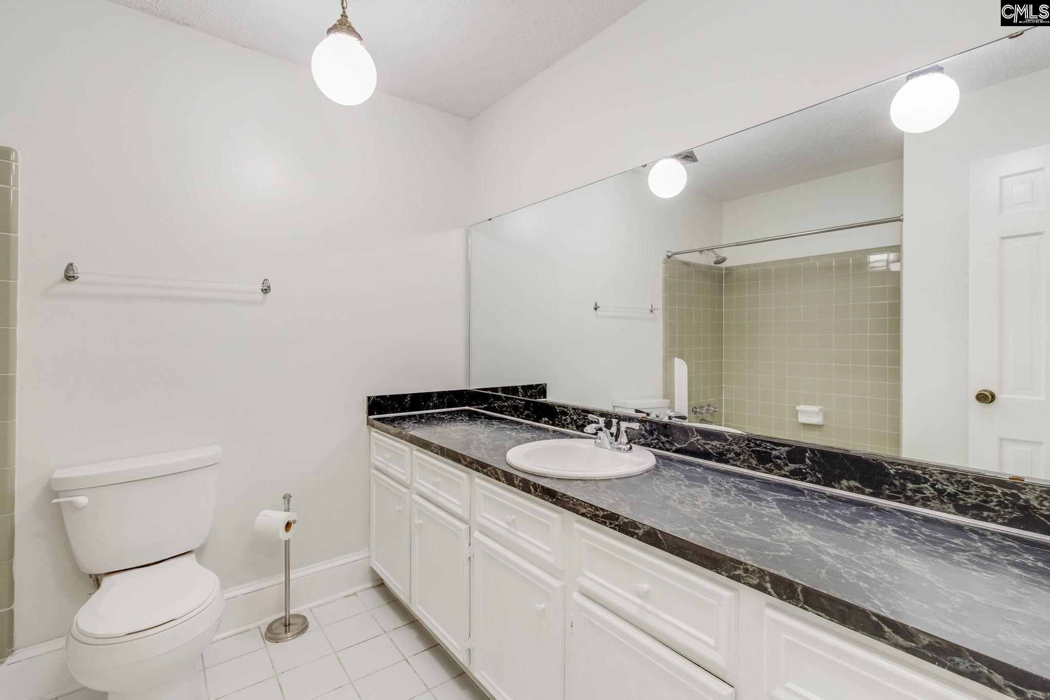 224 Linsbury Circle, Columbia, South Carolina image 26