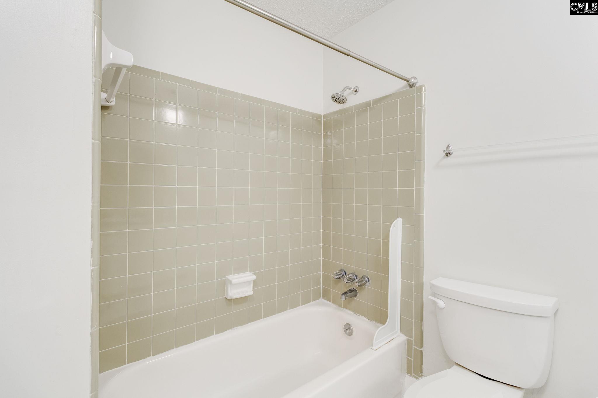 224 Linsbury Circle, Columbia, South Carolina image 27