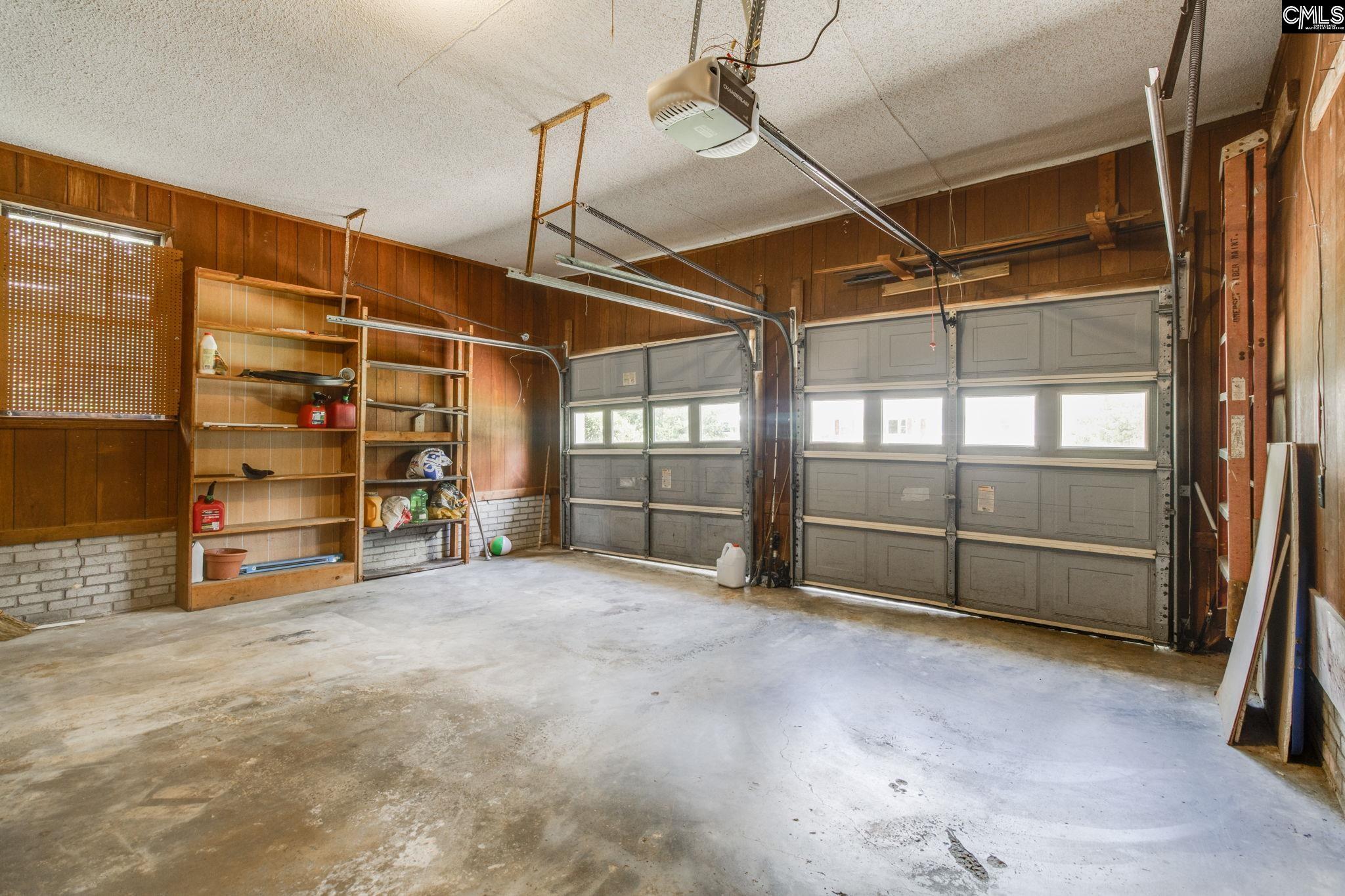 224 Linsbury Circle, Columbia, South Carolina image 29