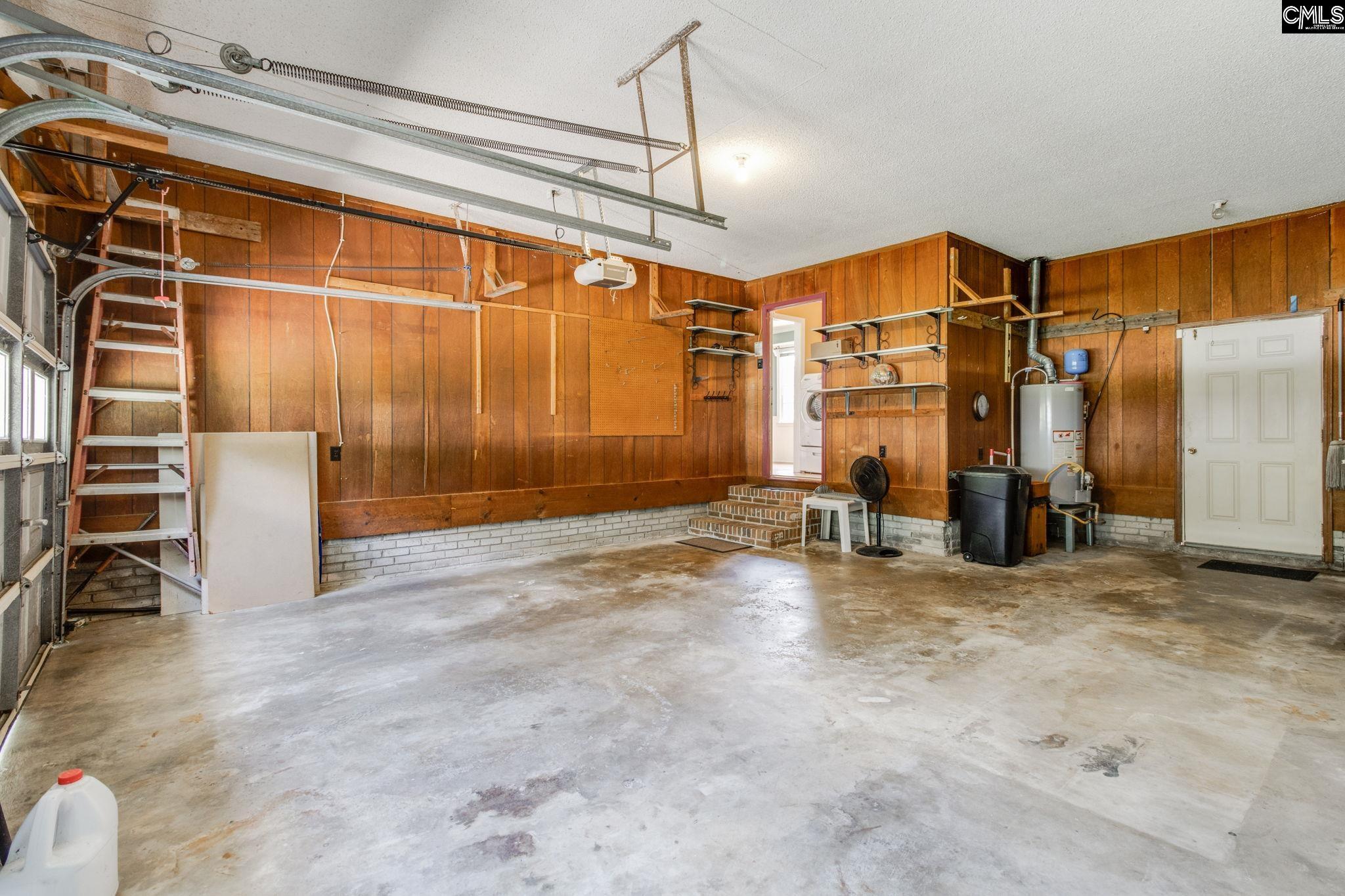 224 Linsbury Circle, Columbia, South Carolina image 30