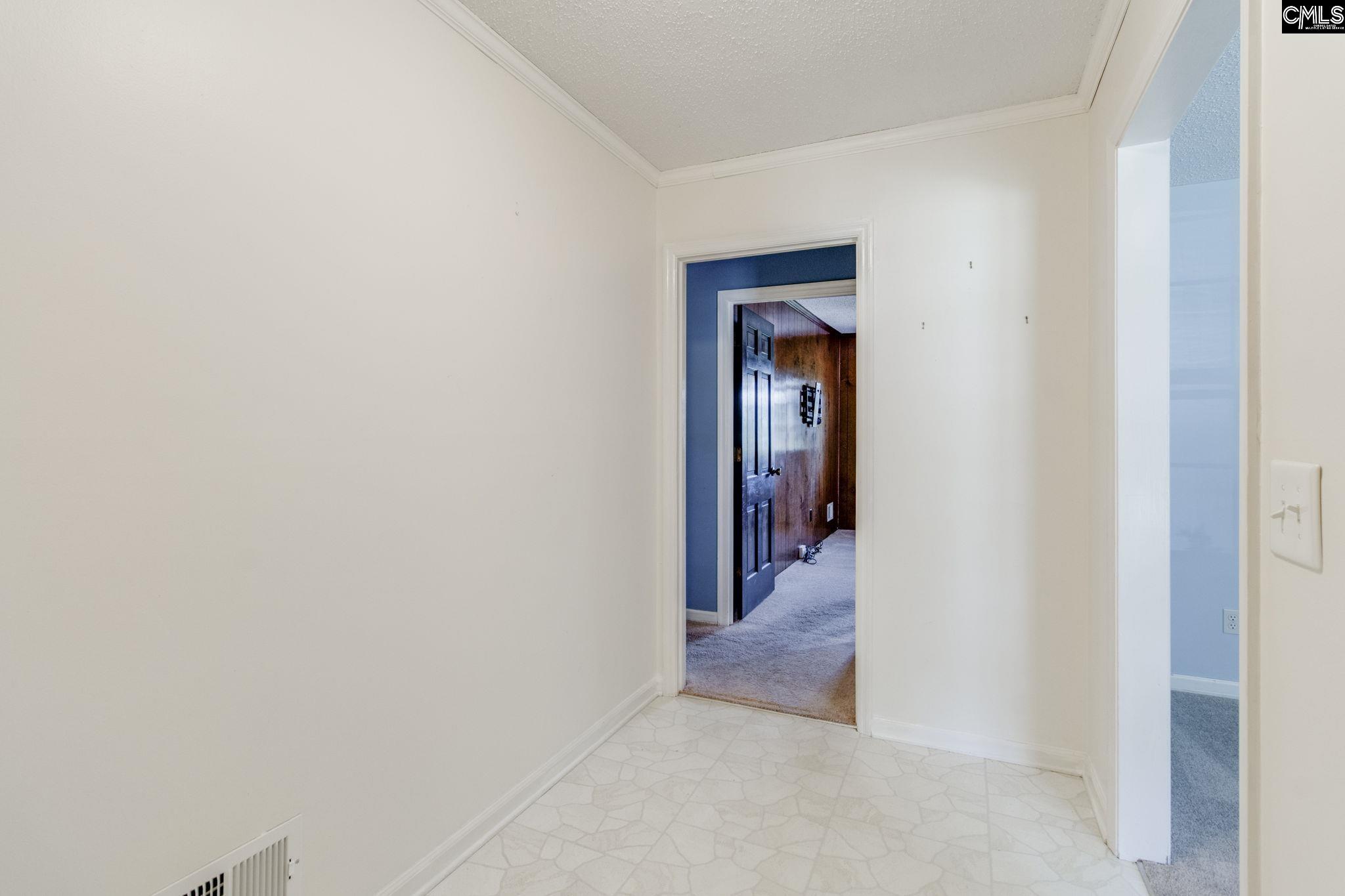 224 Linsbury Circle, Columbia, South Carolina image 4