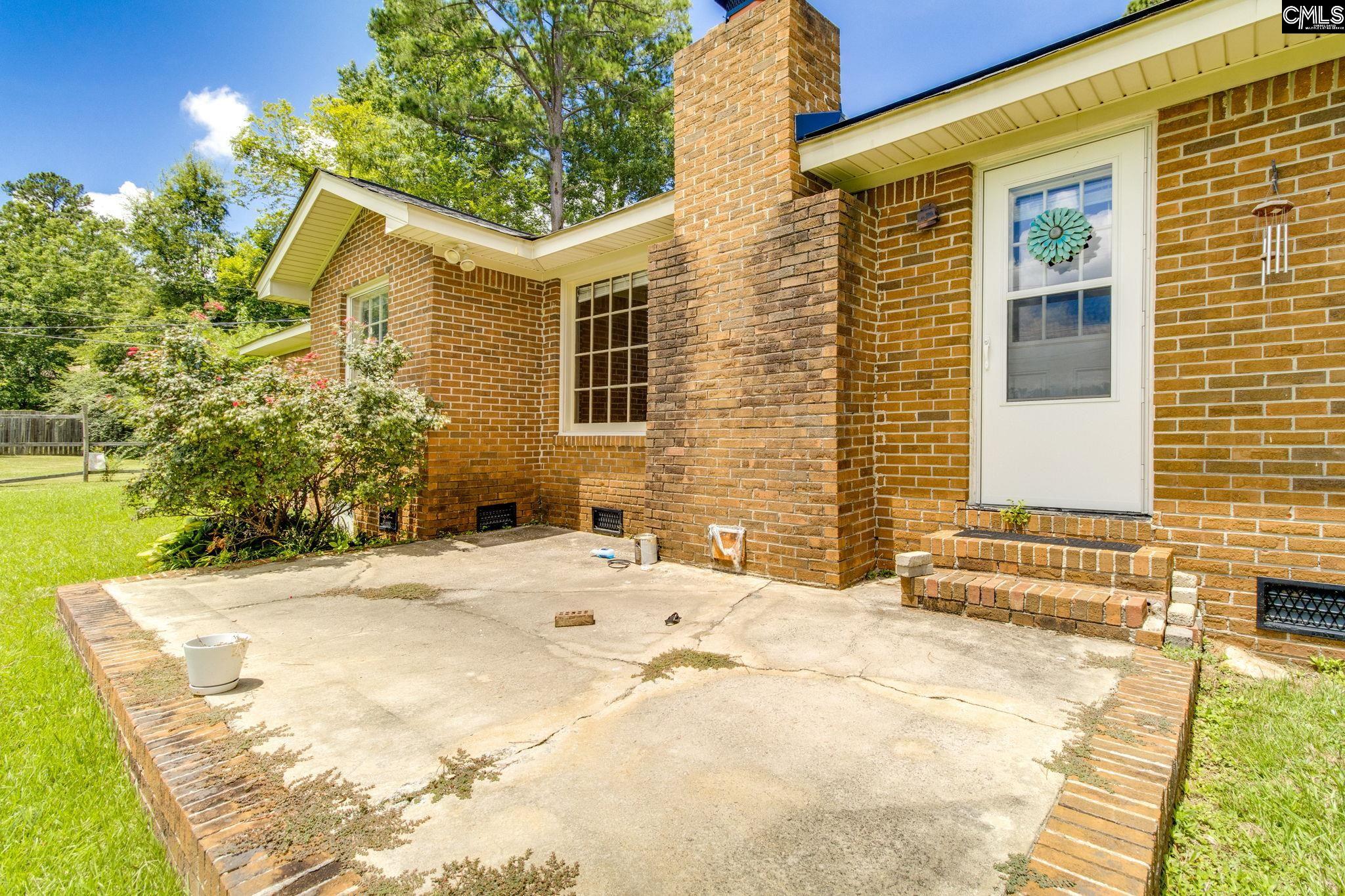 224 Linsbury Circle, Columbia, South Carolina image 31