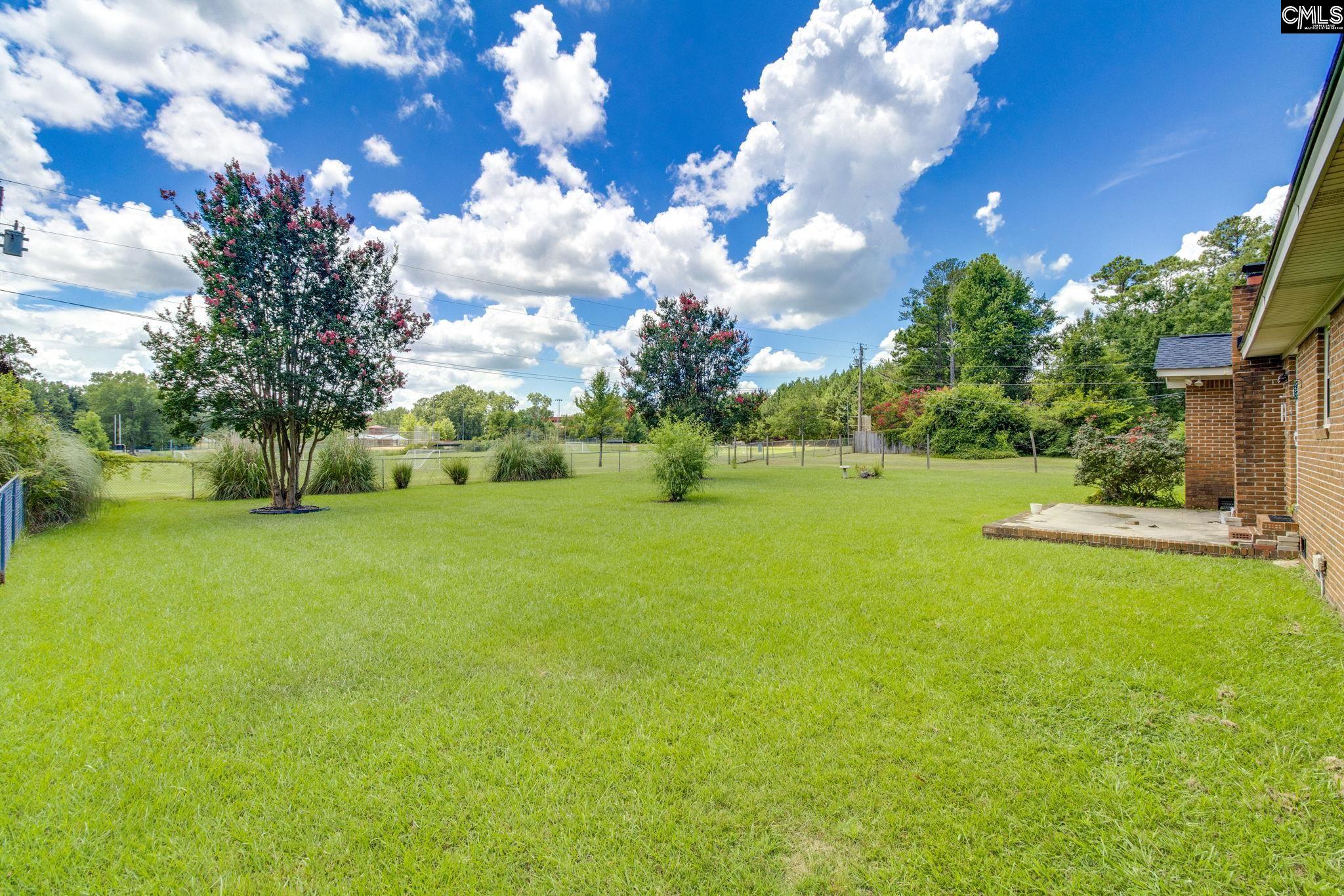 224 Linsbury Circle, Columbia, South Carolina image 33