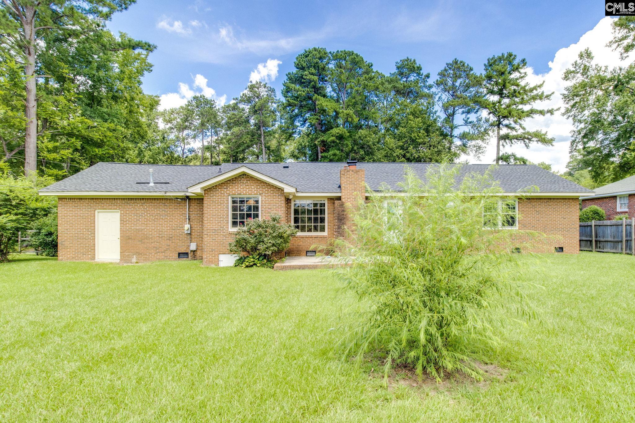 224 Linsbury Circle, Columbia, South Carolina image 34